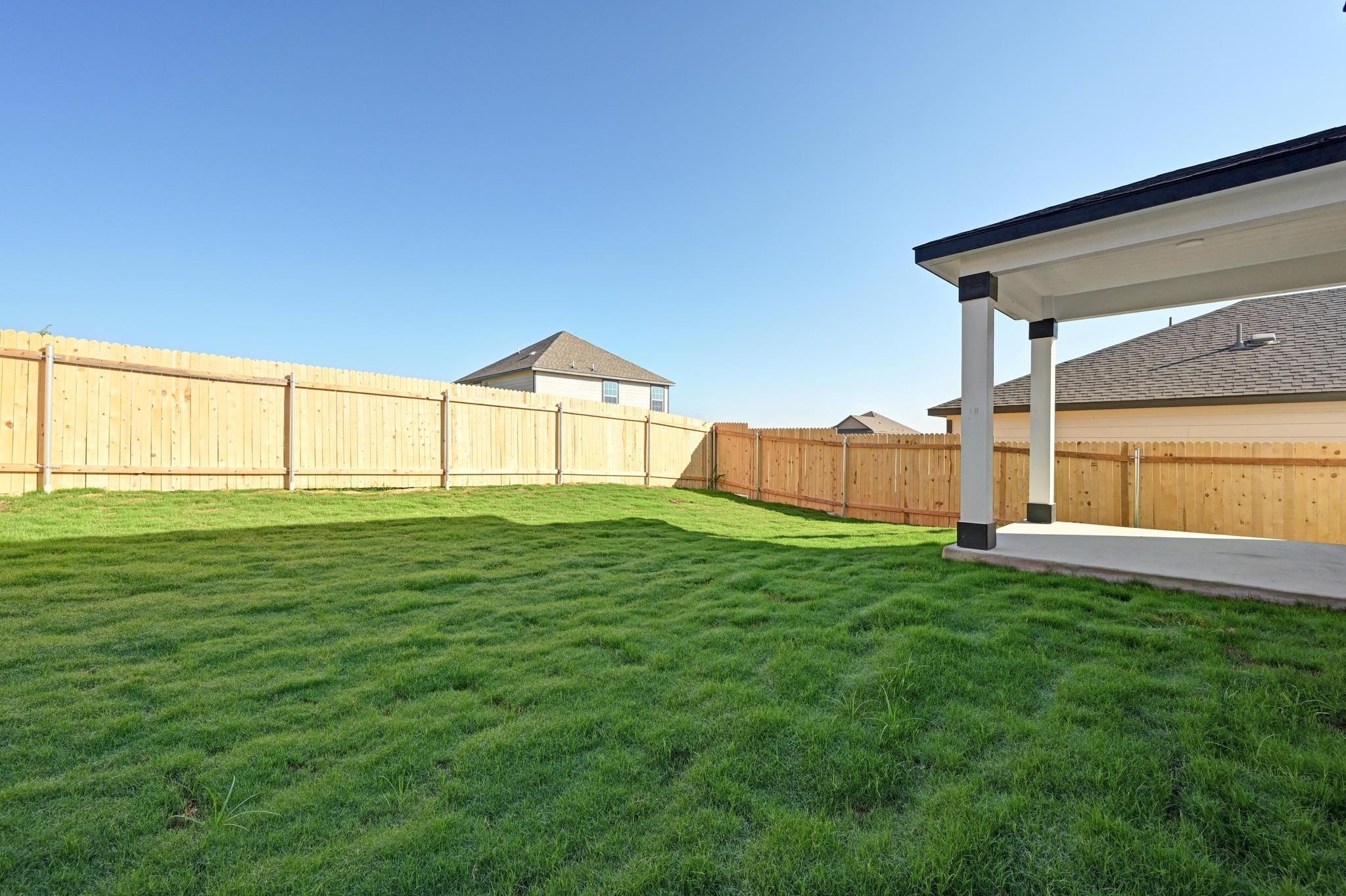 12104 Cantabria Rd, Austin, TX 78748