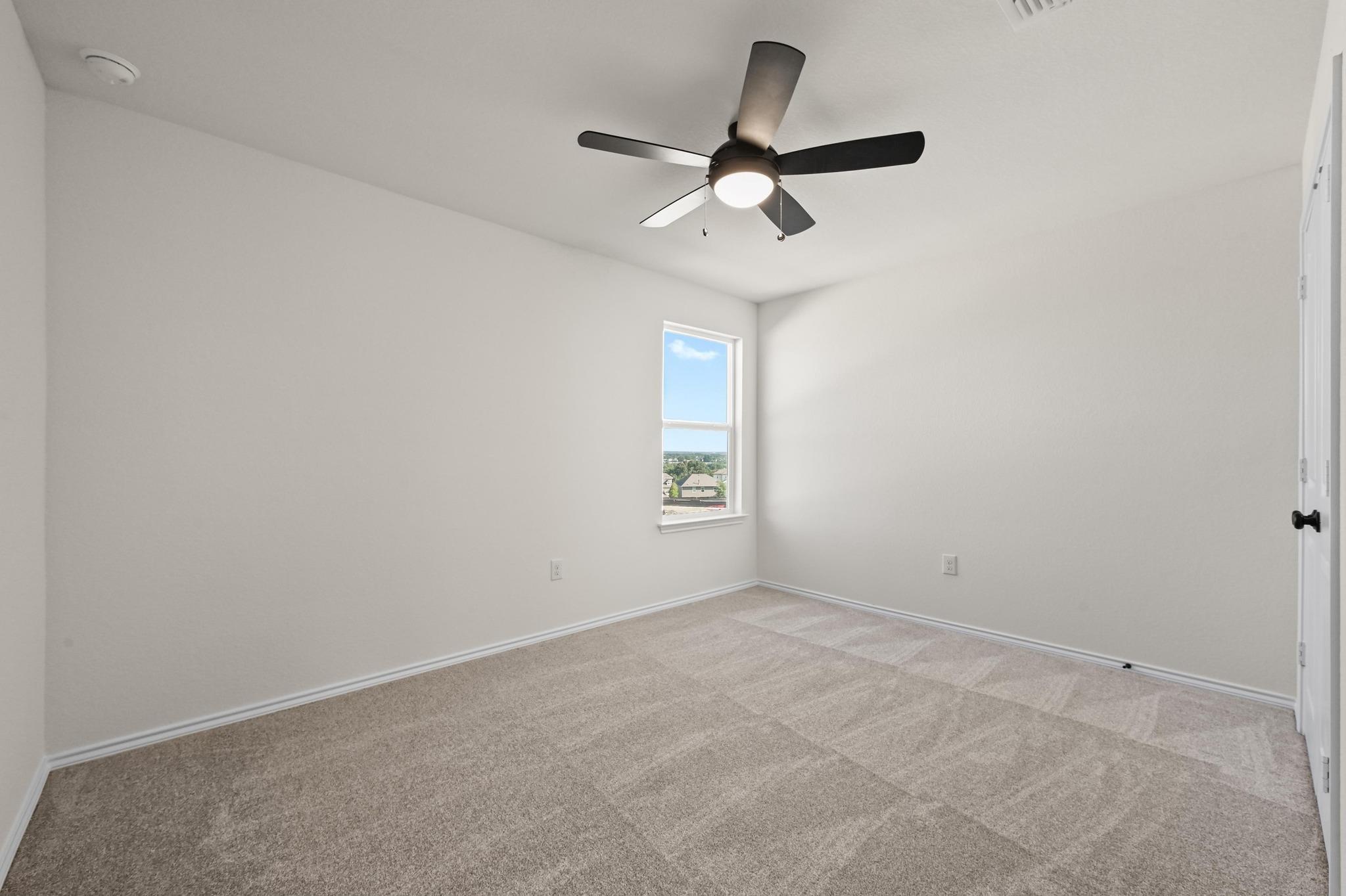 12104 Cantabria Rd, Austin, TX 78748