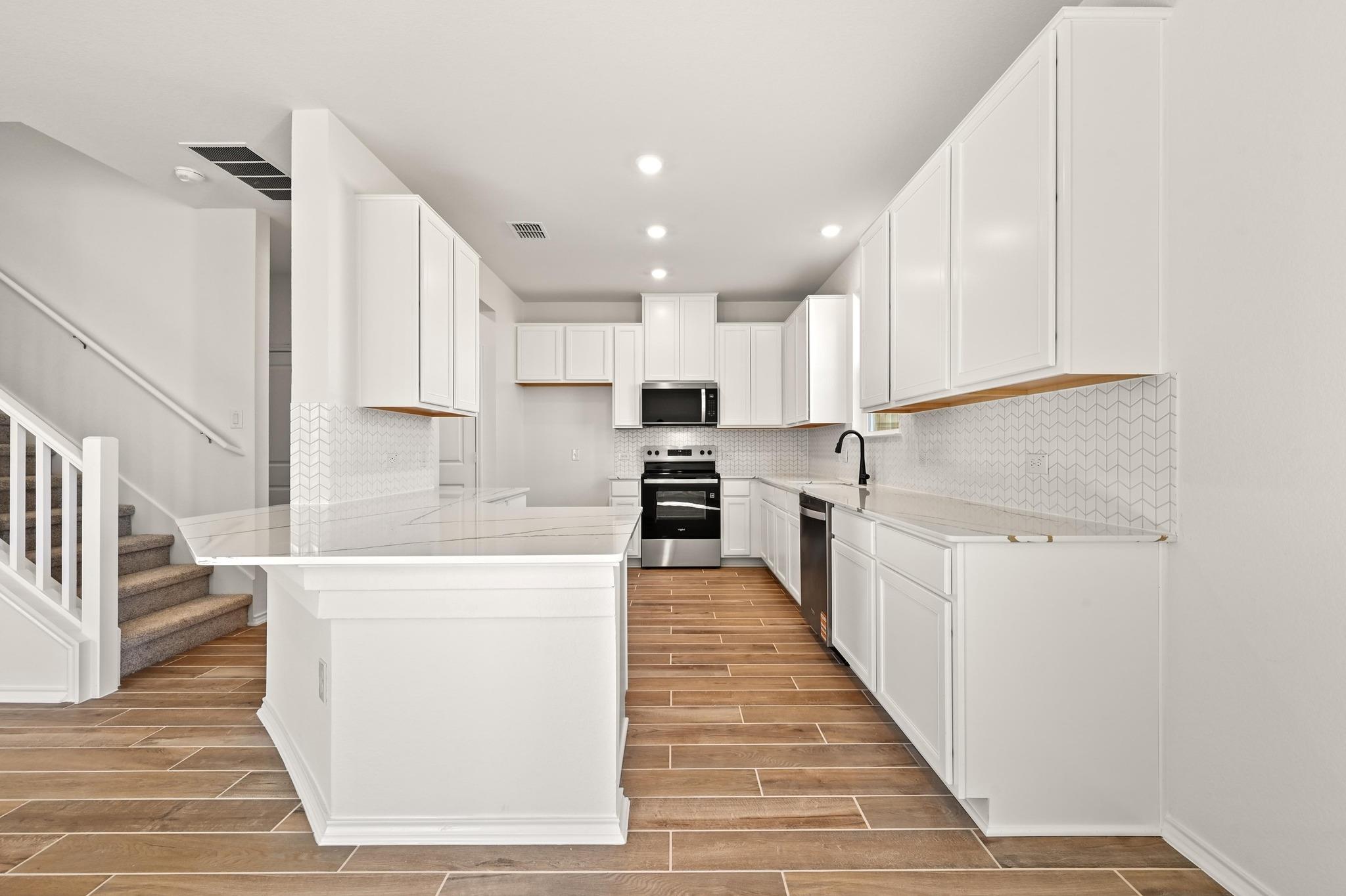 12104 Cantabria Rd, Austin, TX 78748