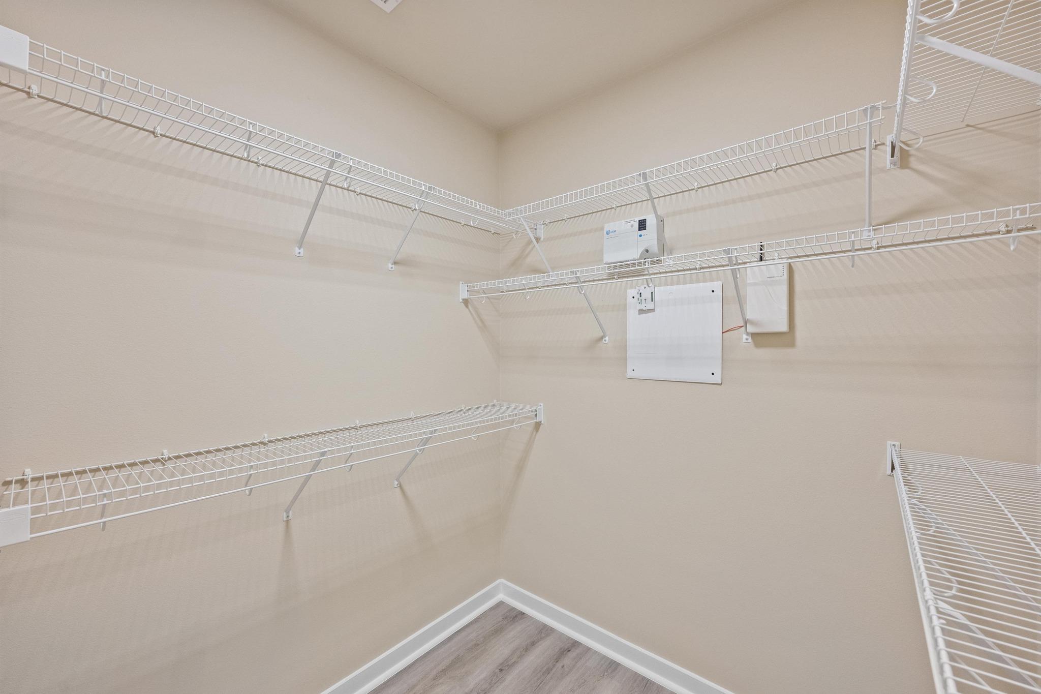 2815 Corbin Ln, Austin, TX 78704