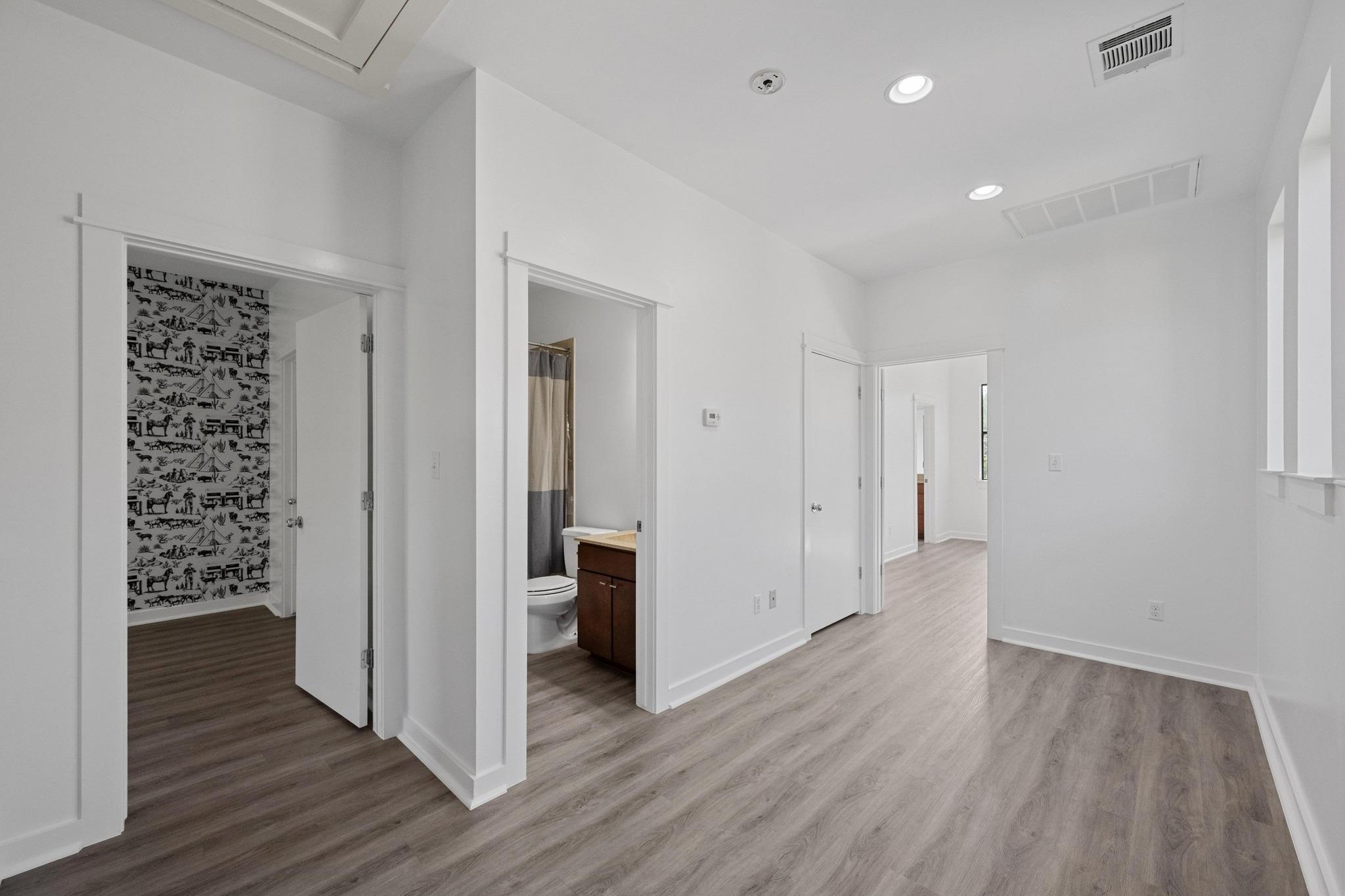 2815 Corbin Ln, Austin, TX 78704