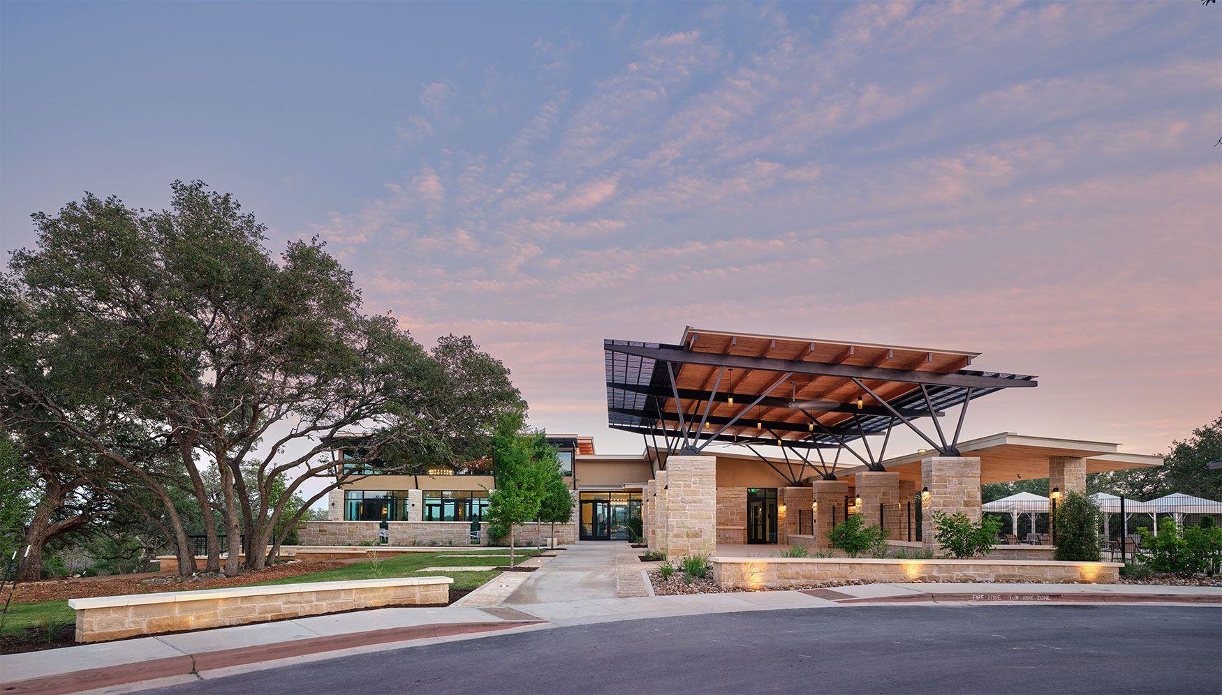 848 Teakmill Trl, San Marcos, TX 78666