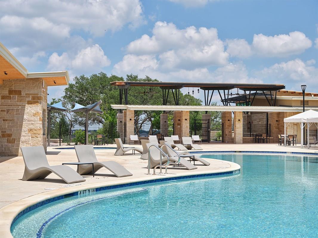 848 Teakmill Trl, San Marcos, TX 78666