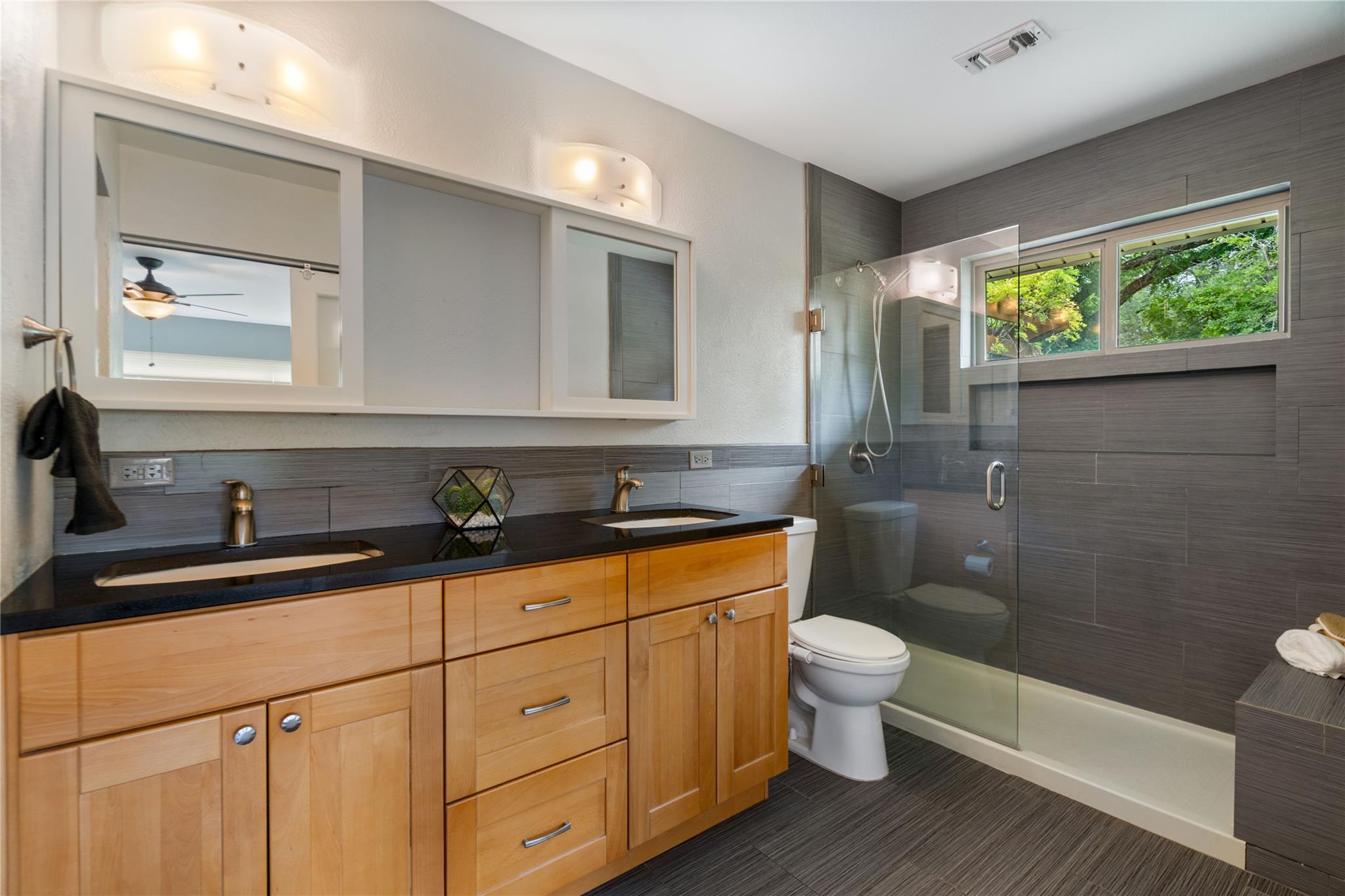 2107 Stone River Dr, Austin, TX 78745