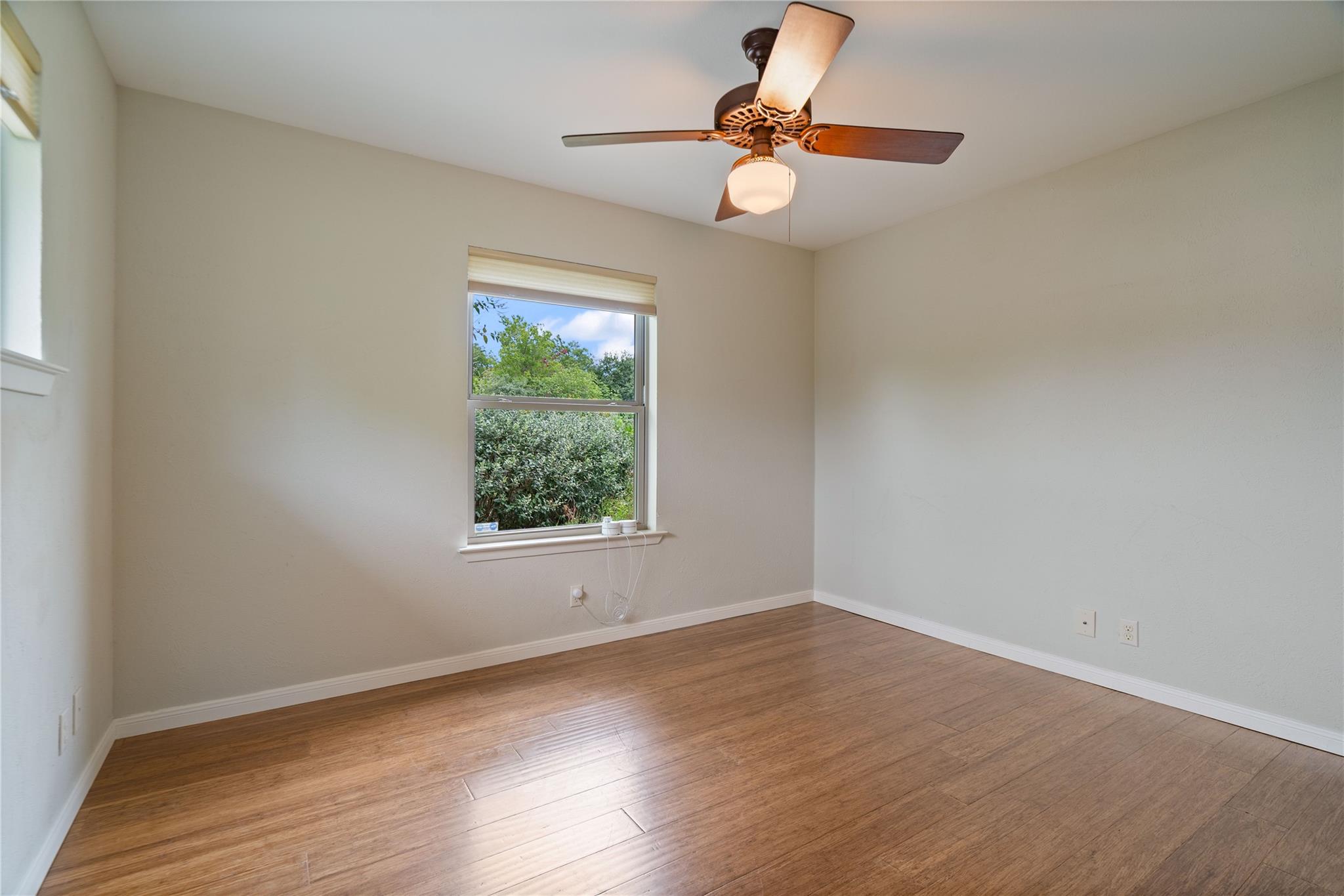 2107 Stone River Dr, Austin, TX 78745