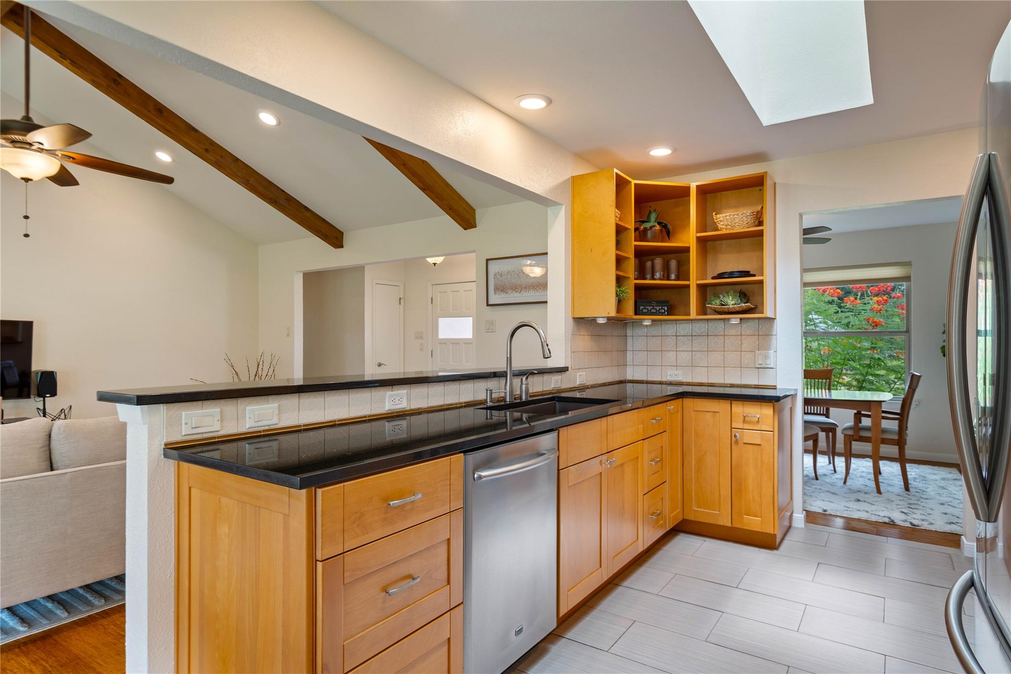 2107 Stone River Dr, Austin, TX 78745