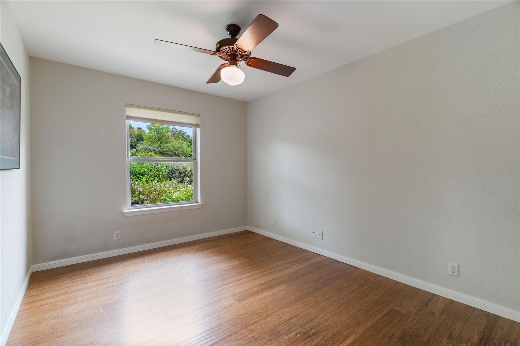 2107 Stone River Dr, Austin, TX 78745