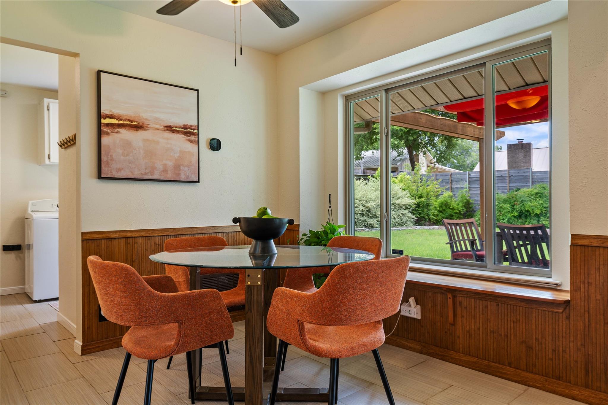 2107 Stone River Dr, Austin, TX 78745