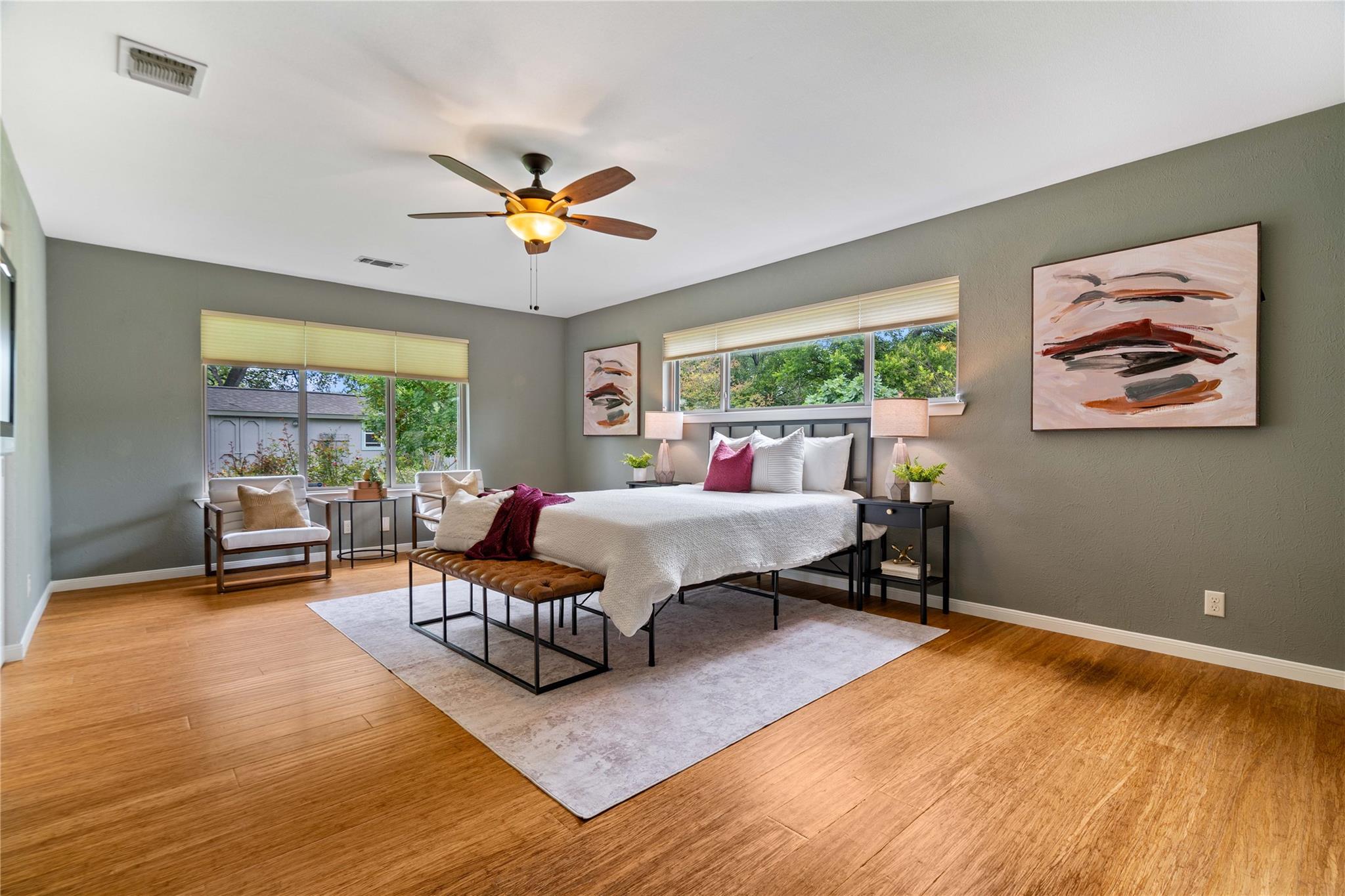 2107 Stone River Dr, Austin, TX 78745