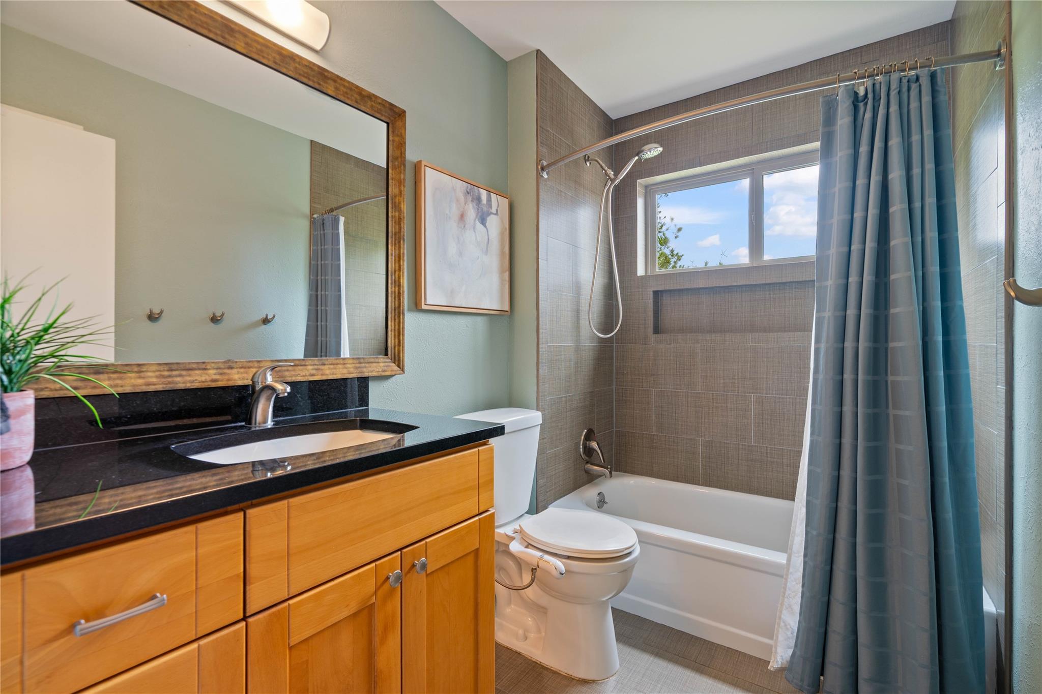 2107 Stone River Dr, Austin, TX 78745