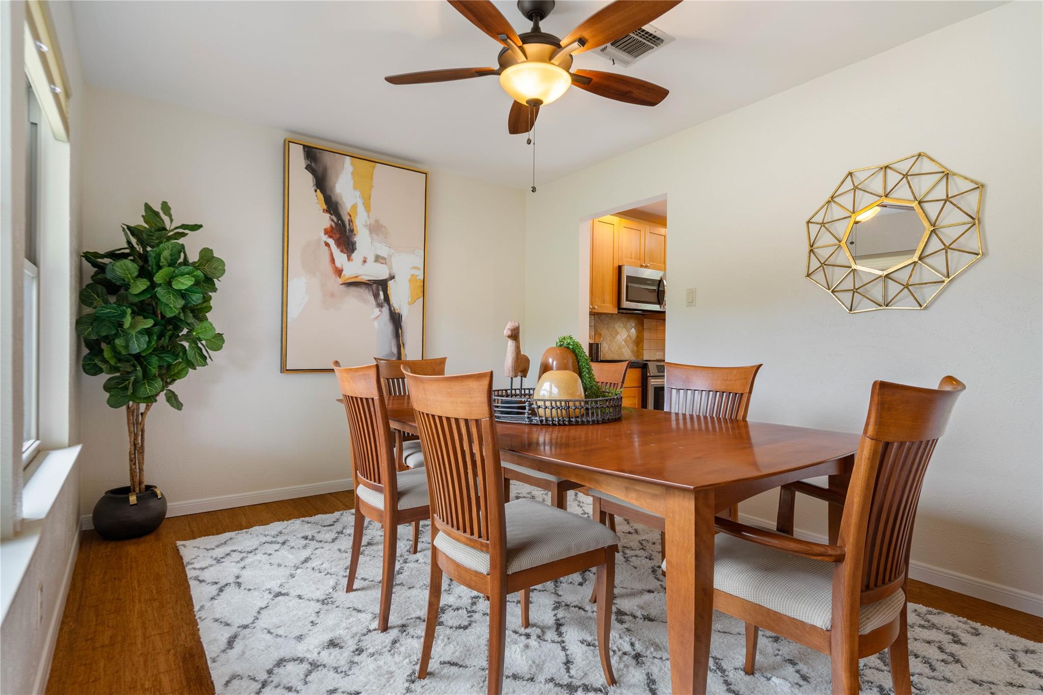 2107 Stone River Dr, Austin, TX 78745