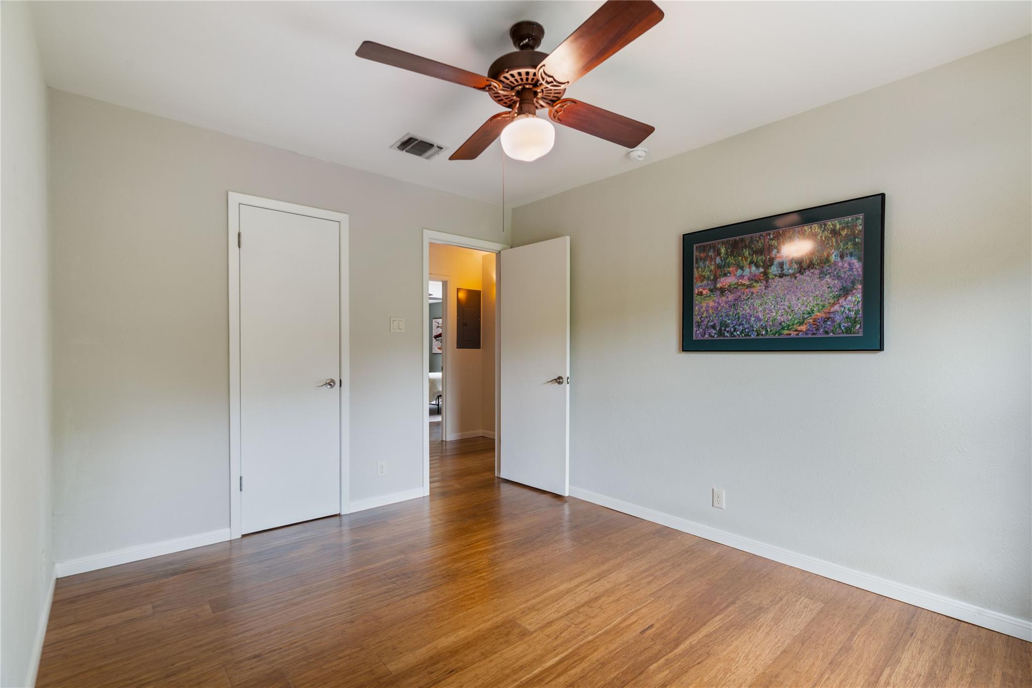 2107 Stone River Dr, Austin, TX 78745