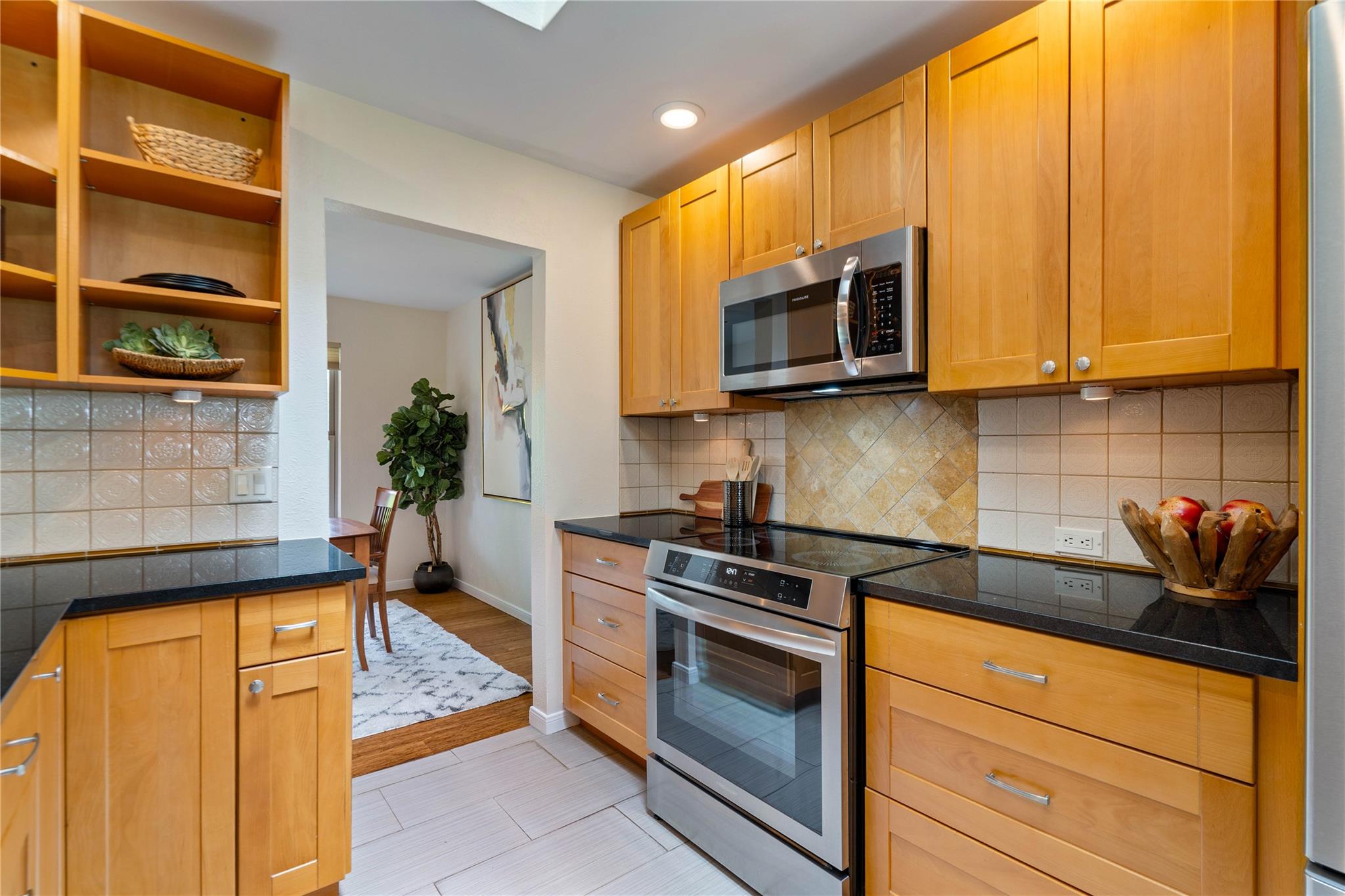 2107 Stone River Dr, Austin, TX 78745