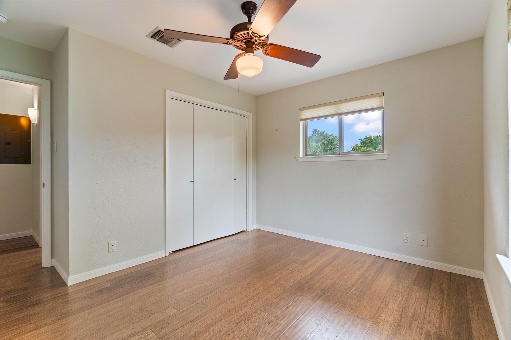 2107 Stone River Dr, Austin, TX 78745