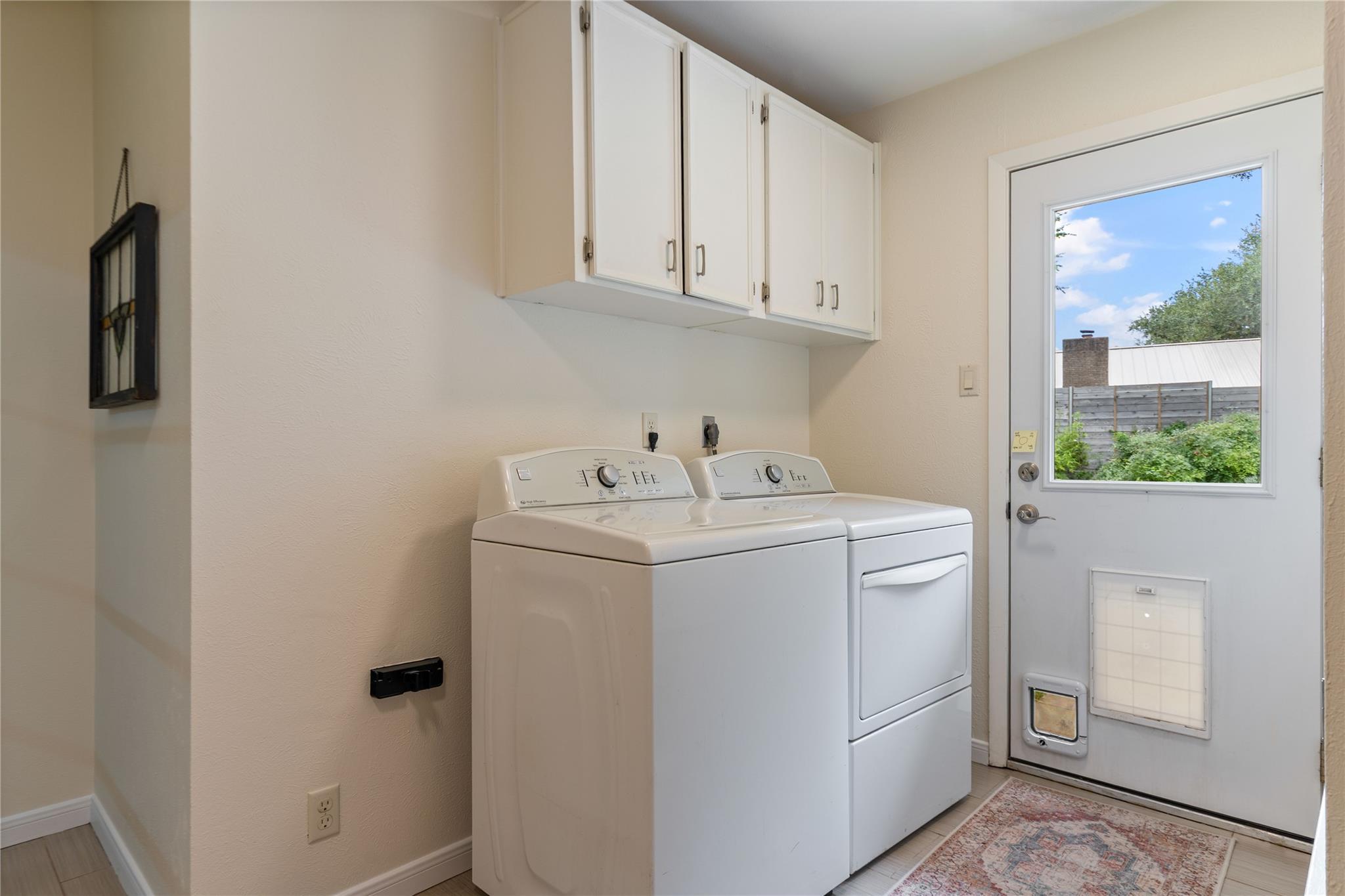2107 Stone River Dr, Austin, TX 78745