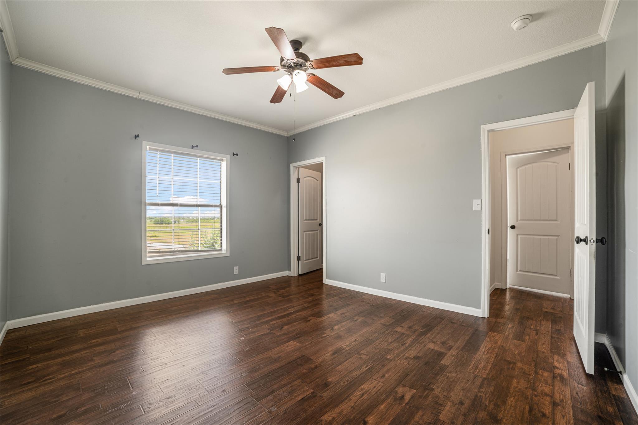 106 Battleground Cv, Taylor, TX 76574