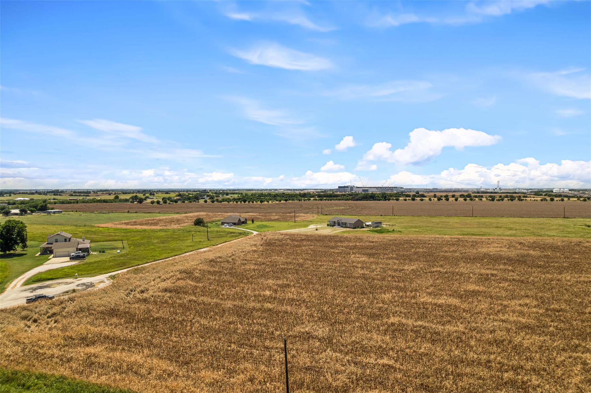 106 Battleground Cv, Taylor, TX 76574