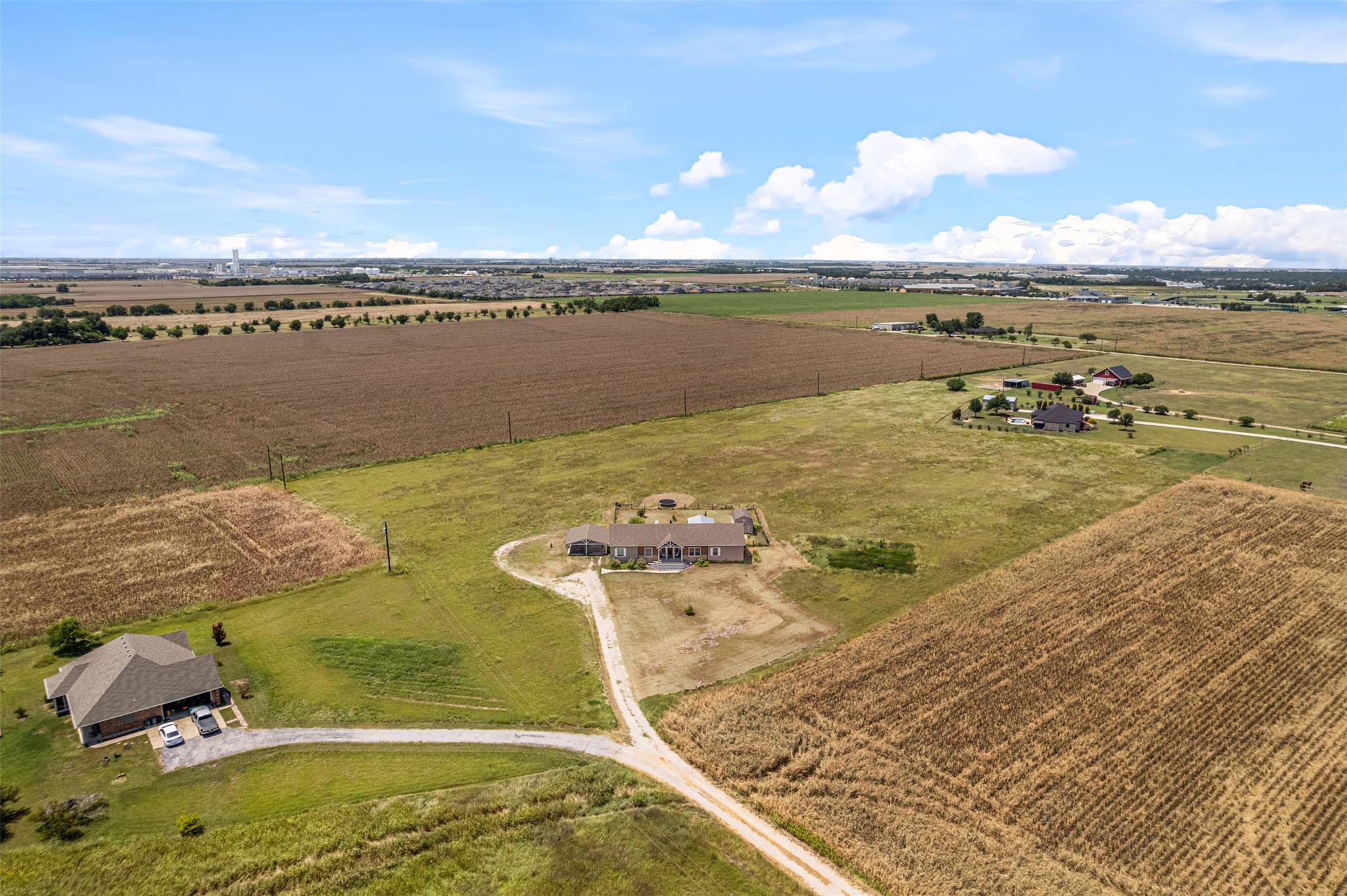 106 Battleground Cv, Taylor, TX 76574