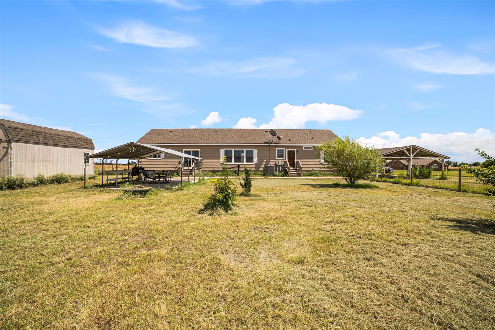 106 Battleground Cv, Taylor, TX 76574