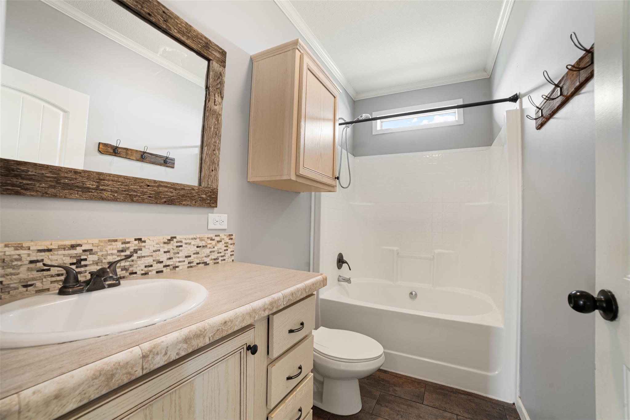 106 Battleground Cv, Taylor, TX 76574