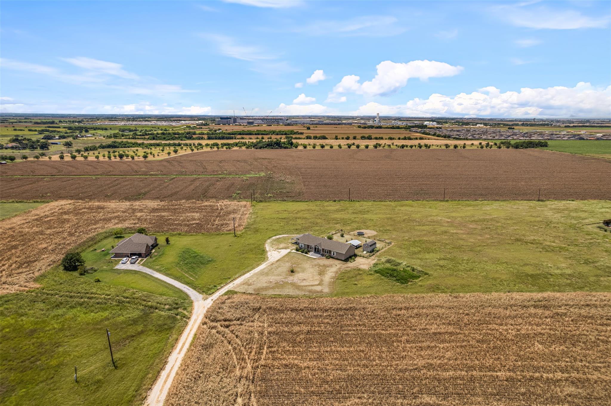 106 Battleground Cv, Taylor, TX 76574