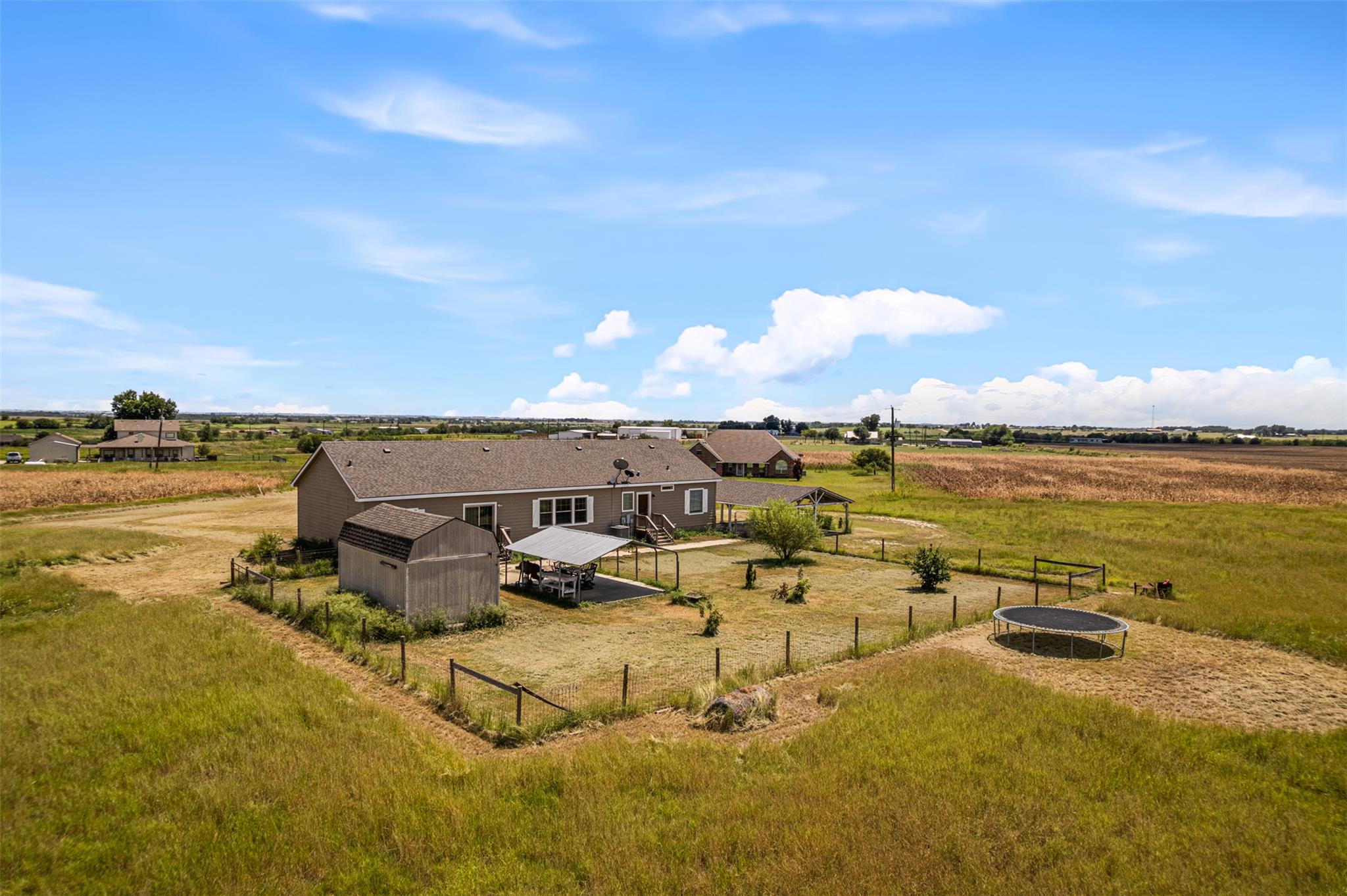 106 Battleground Cv, Taylor, TX 76574