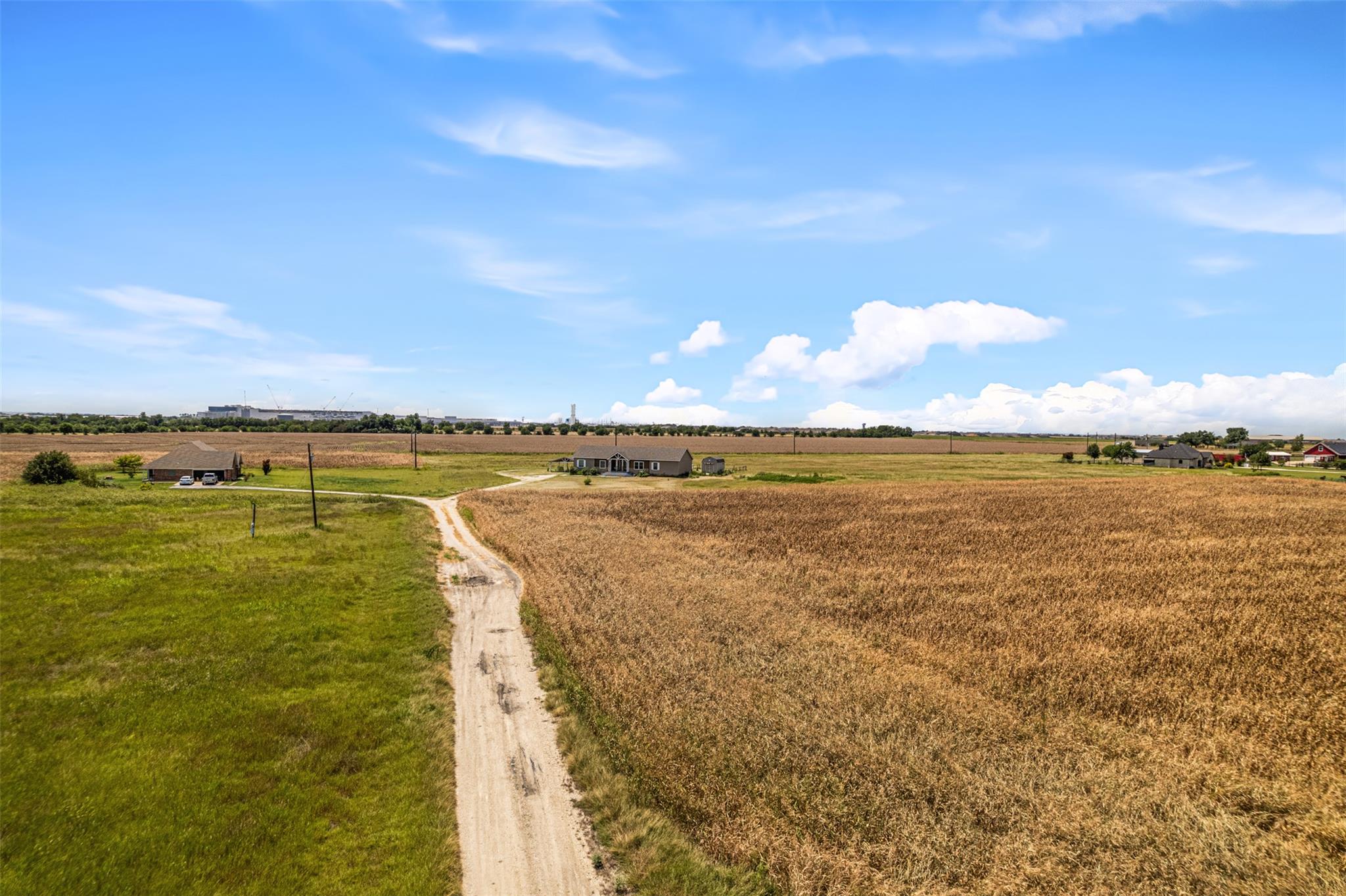 106 Battleground Cv, Taylor, TX 76574