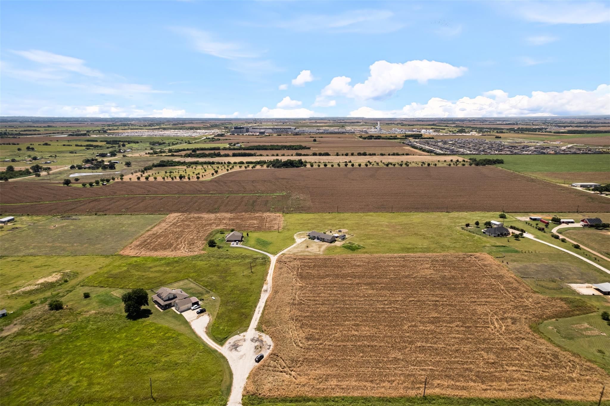 106 Battleground Cv, Taylor, TX 76574