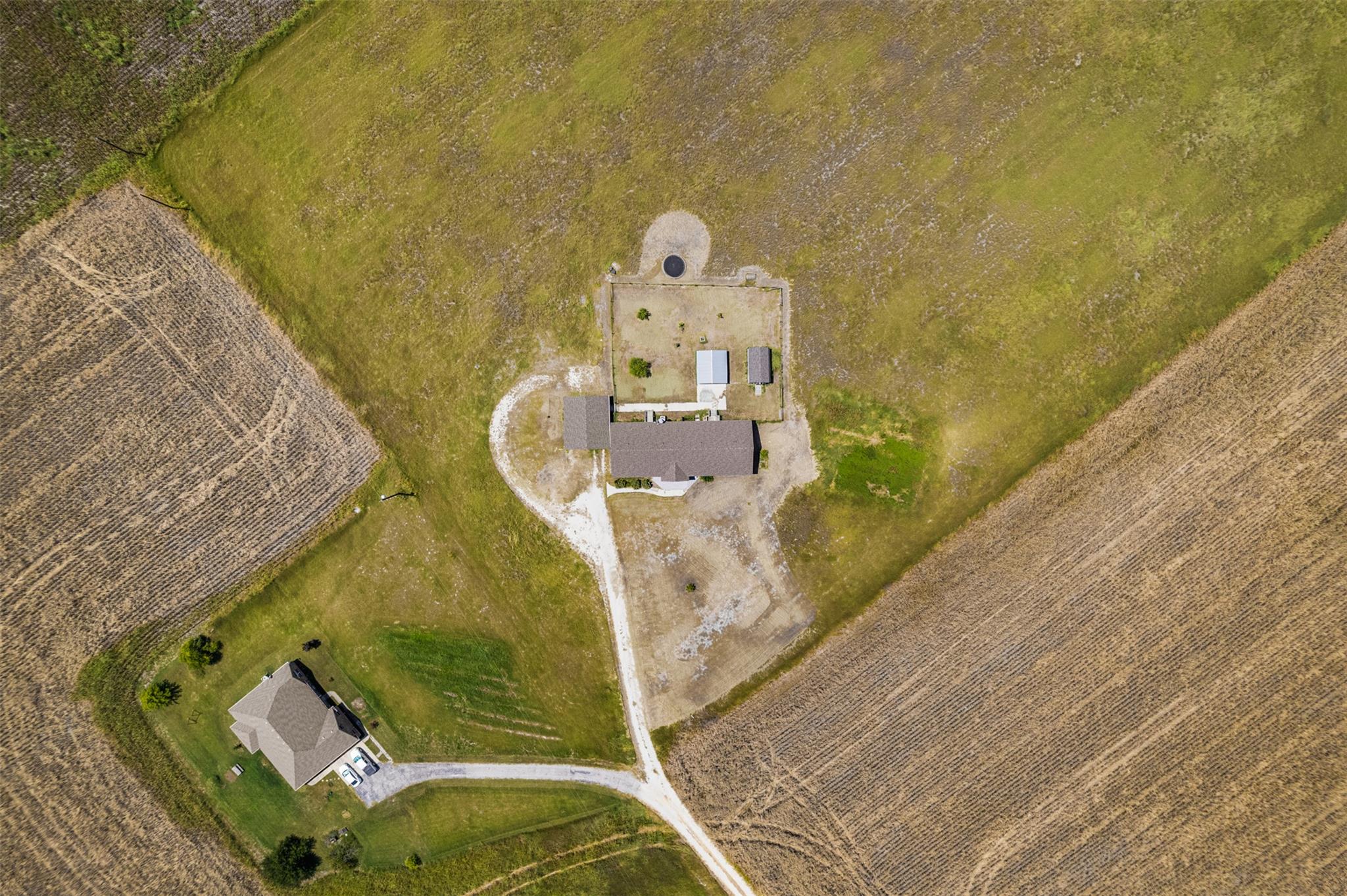 106 Battleground Cv, Taylor, TX 76574