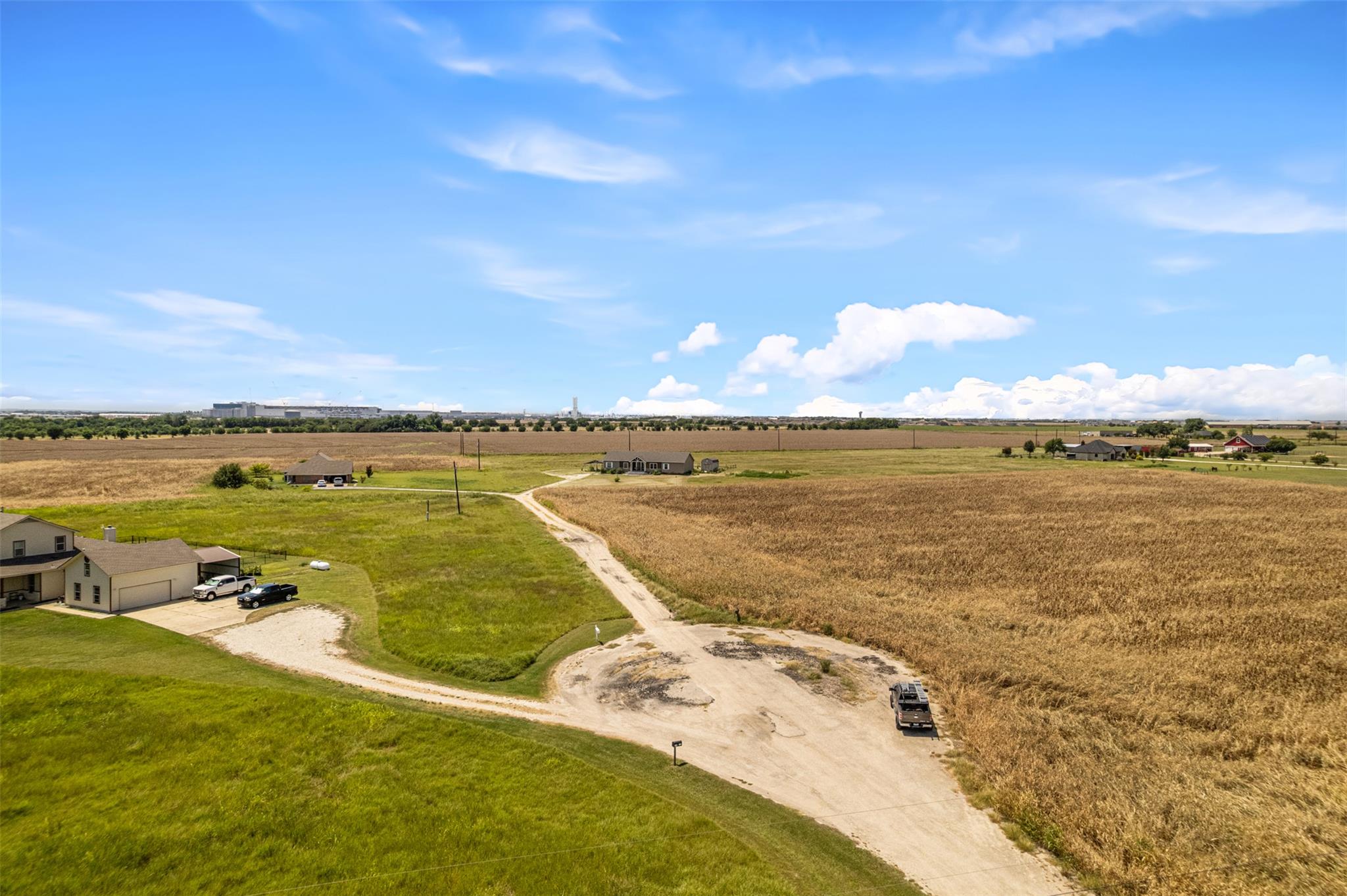 106 Battleground Cv, Taylor, TX 76574