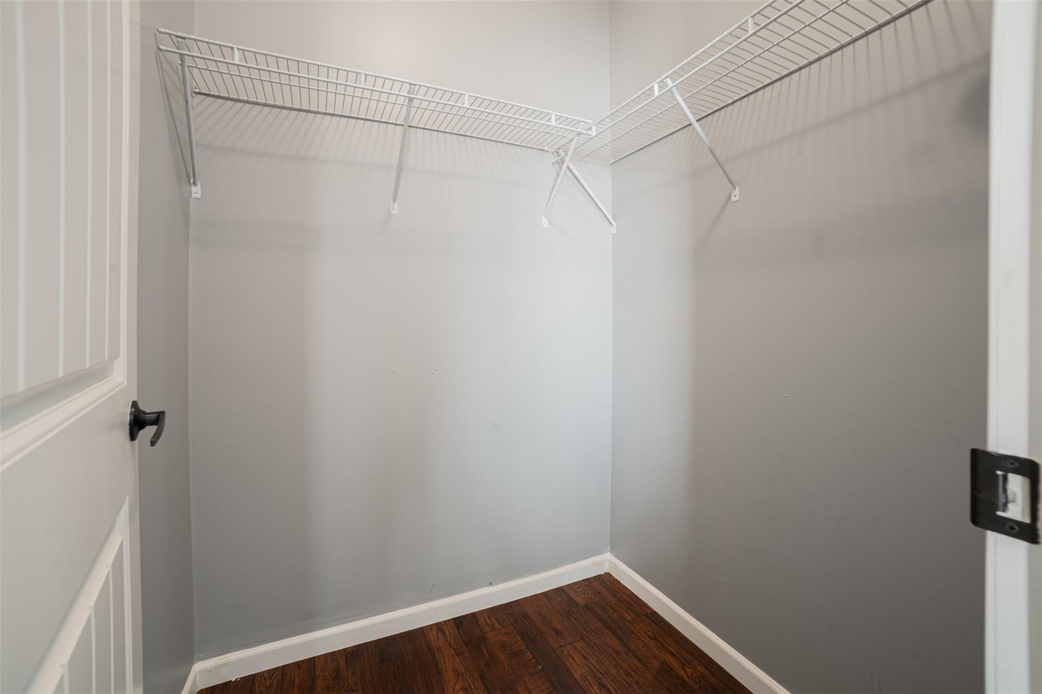 106 Battleground Cv, Taylor, TX 76574