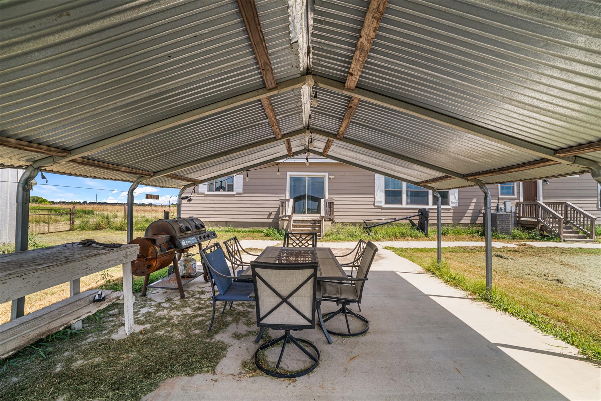 106 Battleground Cv, Taylor, TX 76574