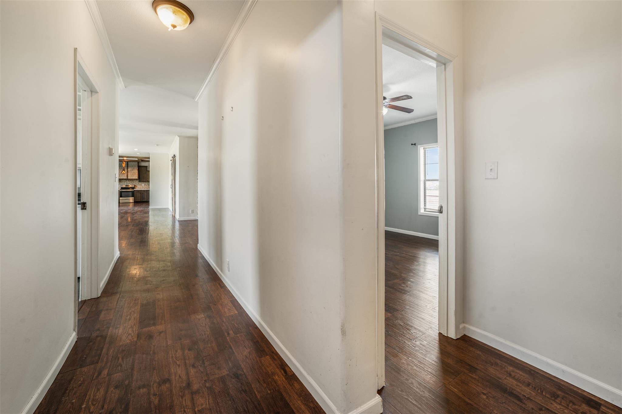 106 Battleground Cv, Taylor, TX 76574