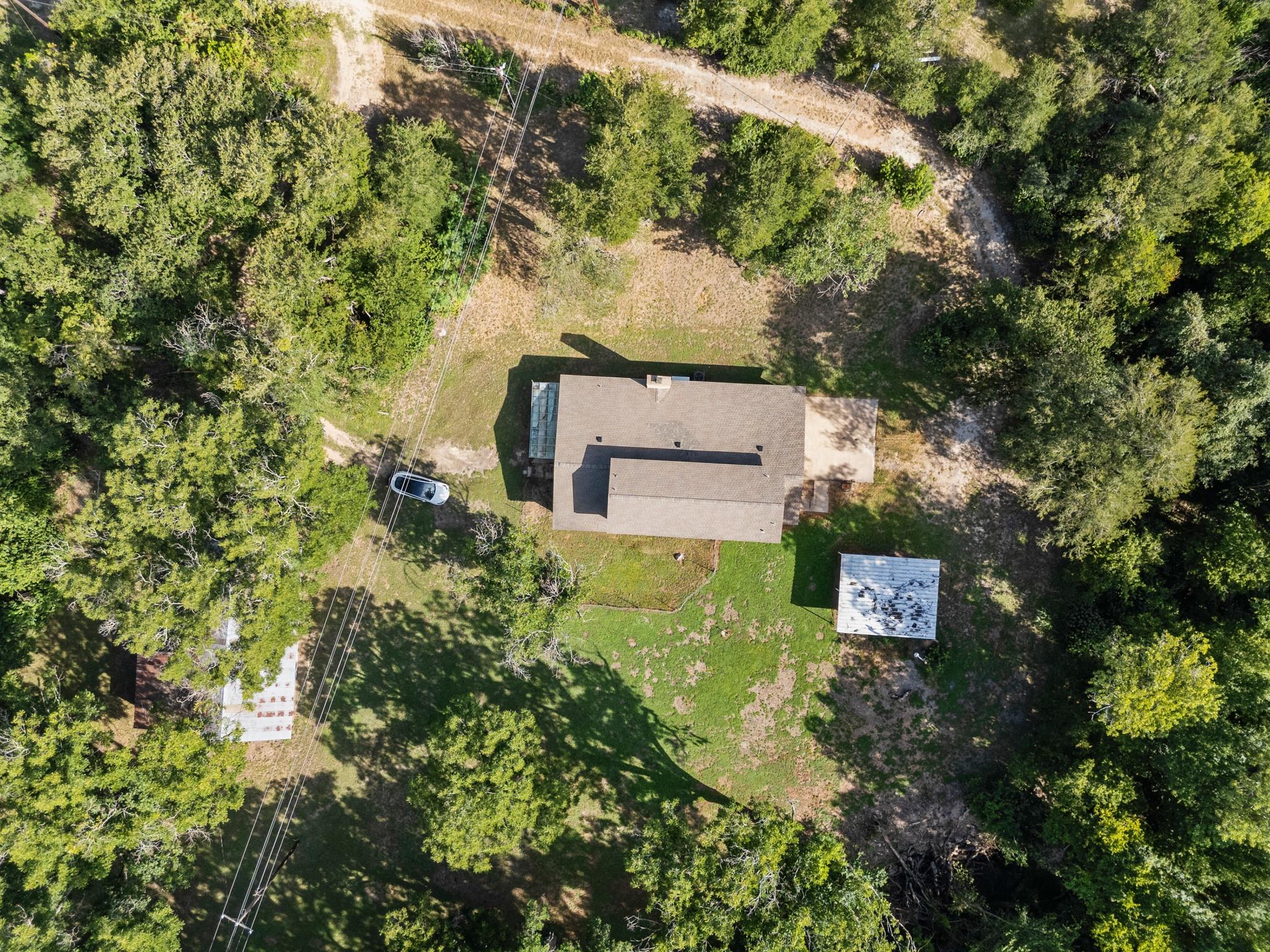 967 County Road 106, Buckholts, TX 76518