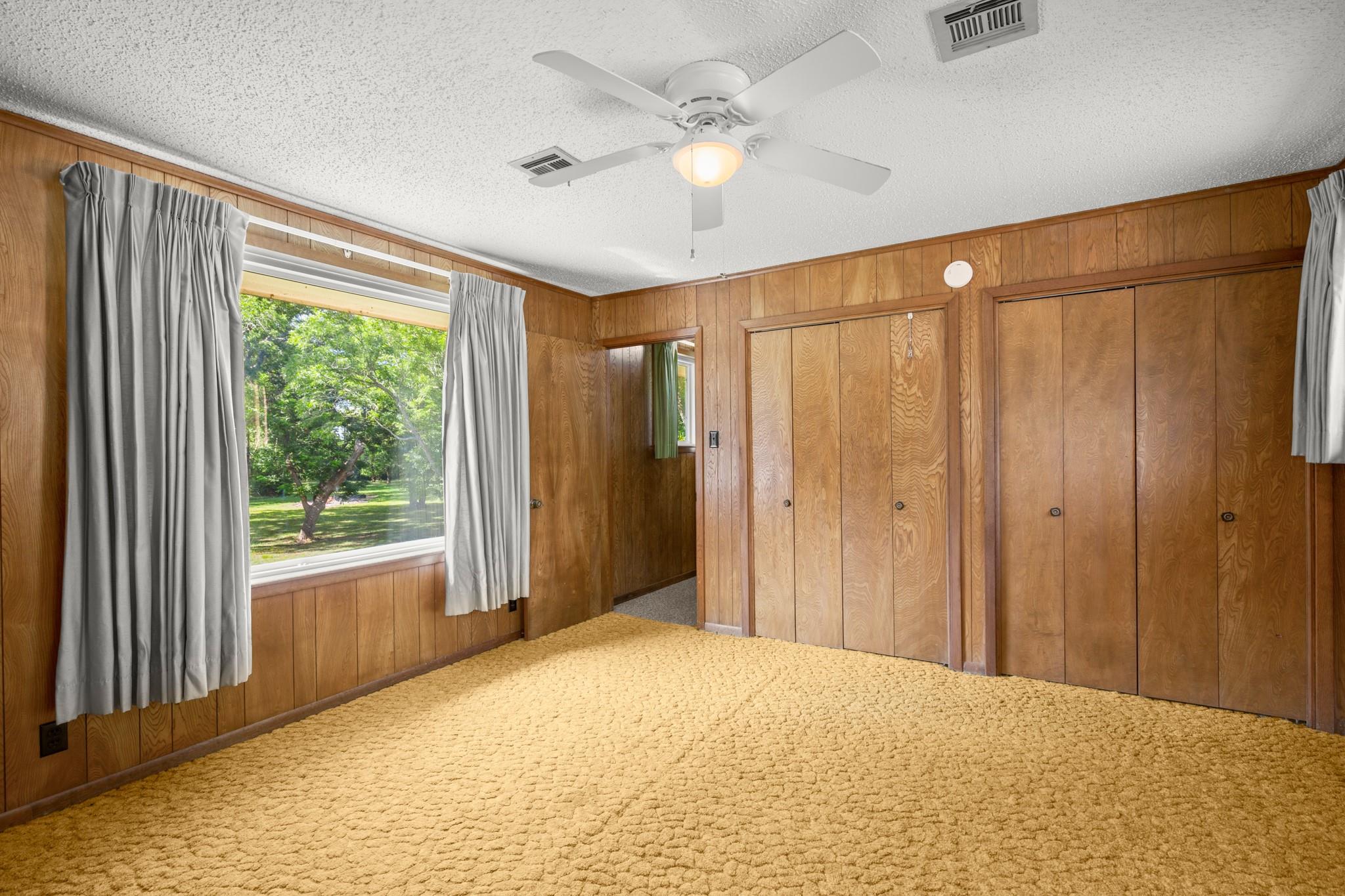 967 County Road 106, Buckholts, TX 76518