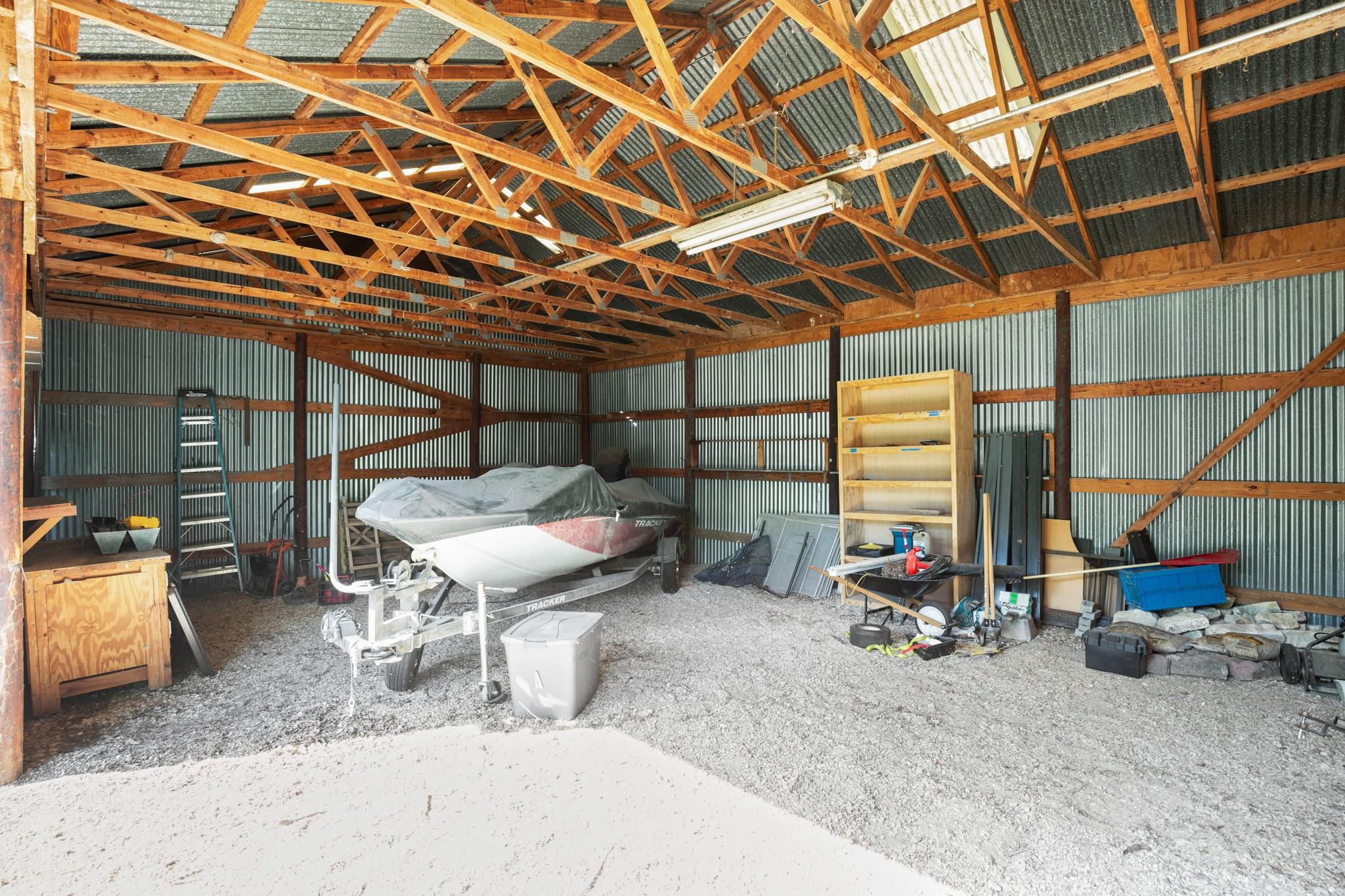 967 County Road 106, Buckholts, TX 76518