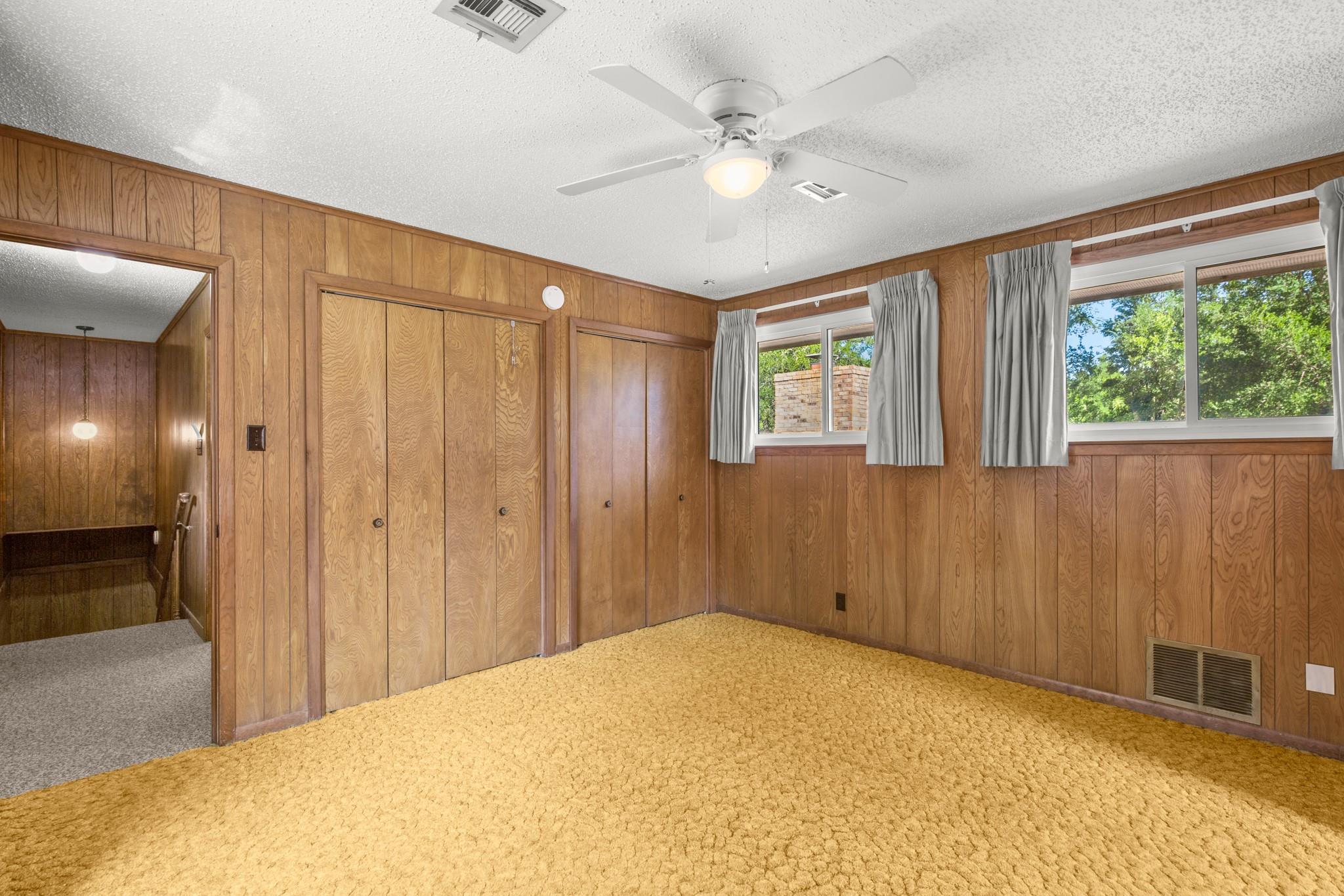 967 County Road 106, Buckholts, TX 76518
