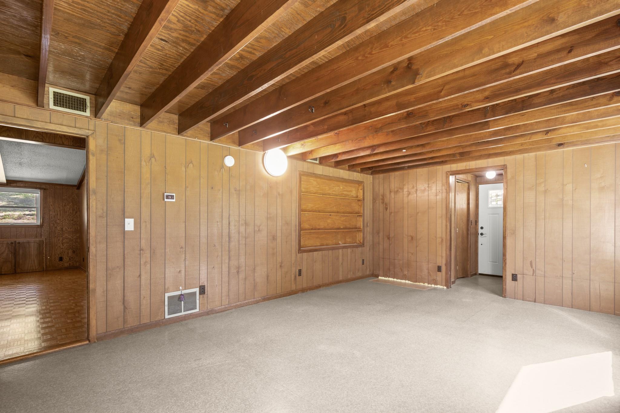 967 County Road 106, Buckholts, TX 76518