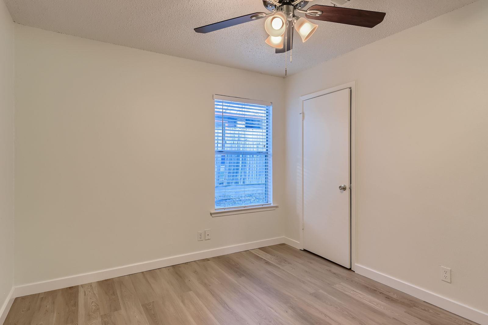 3510 Southridge Dr, Austin, TX 78704