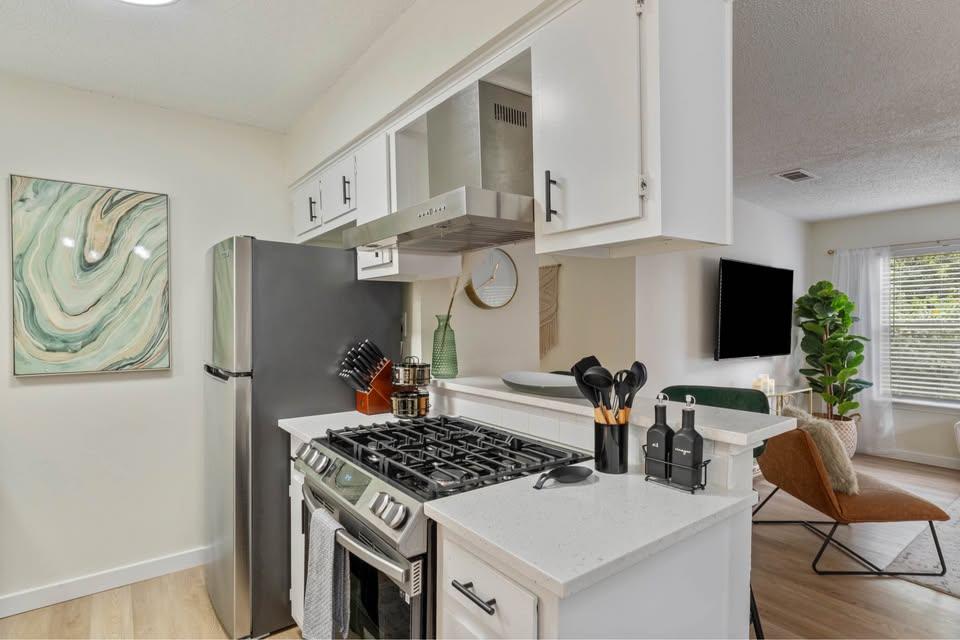 3510 Southridge Dr, Austin, TX 78704
