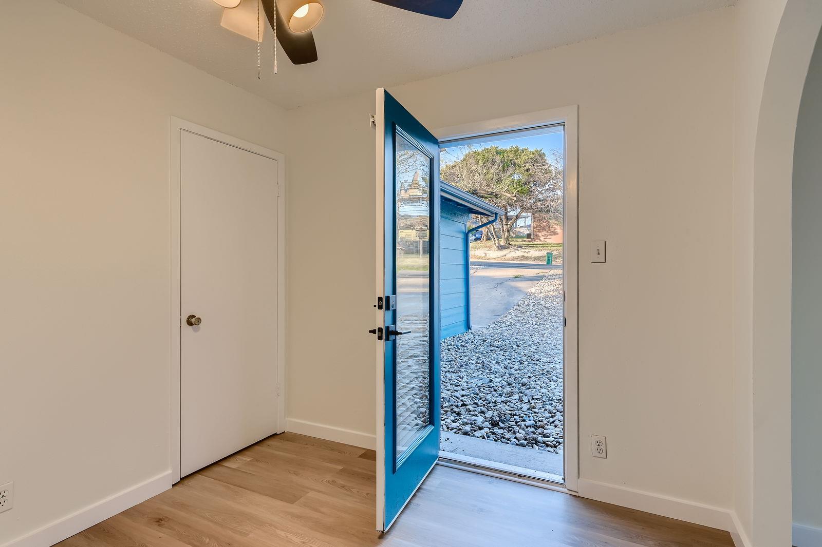 3510 Southridge Dr, Austin, TX 78704