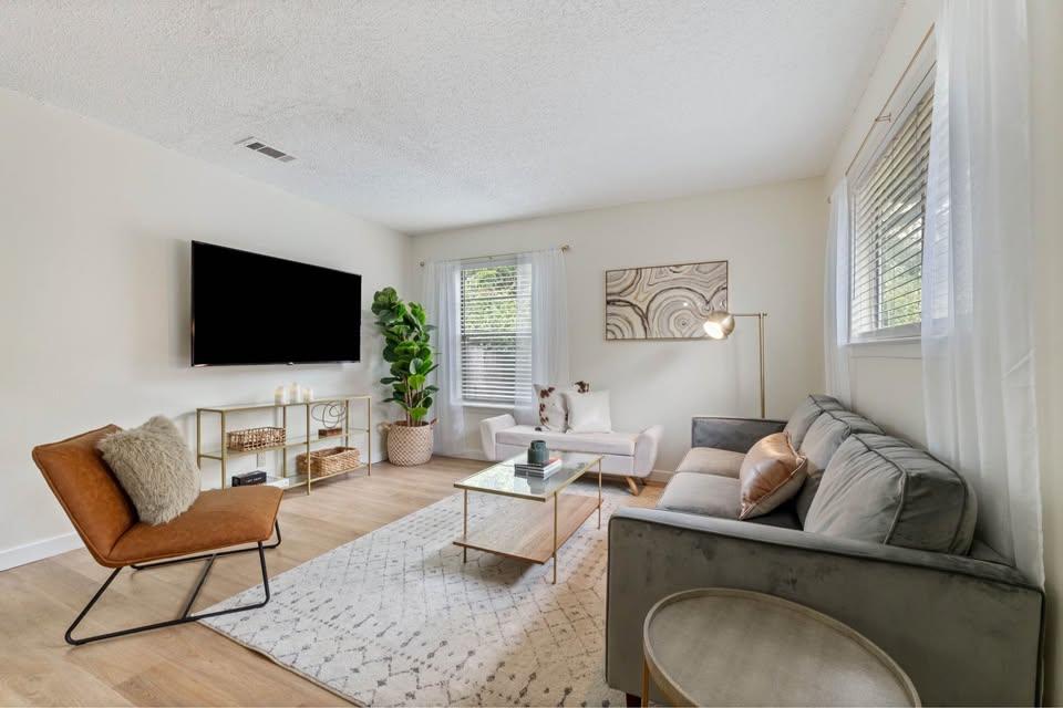3510 Southridge Dr, Austin, TX 78704