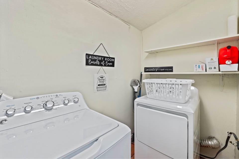 3510 Southridge Dr, Austin, TX 78704