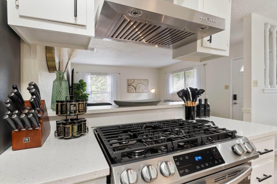 3510 Southridge Dr, Austin, TX 78704