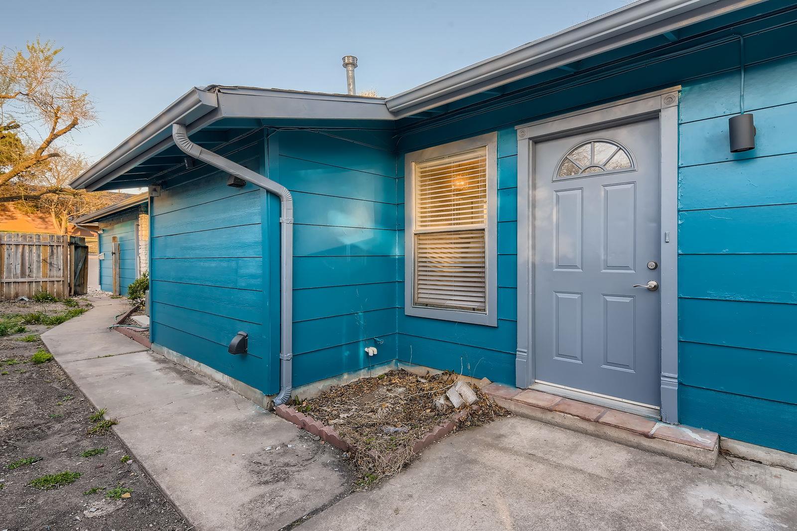3510 Southridge Dr, Austin, TX 78704