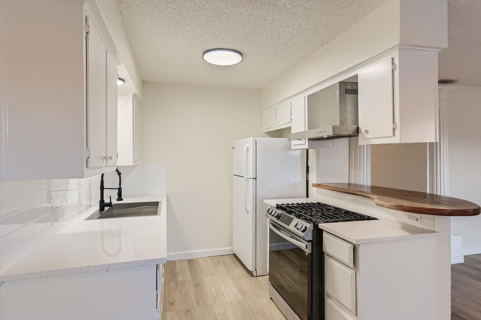 3510 Southridge Dr, Austin, TX 78704
