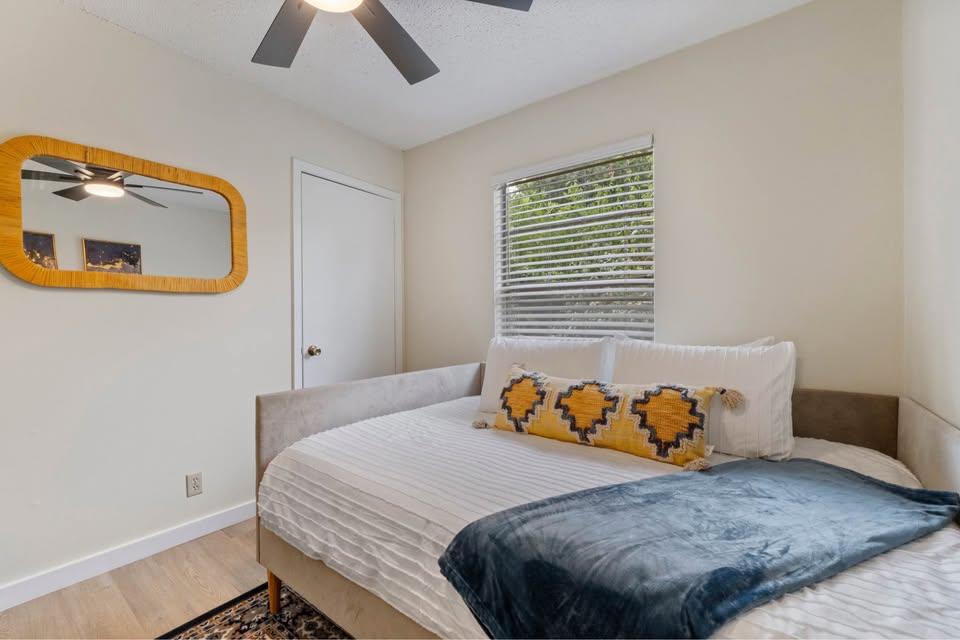 3510 Southridge Dr, Austin, TX 78704