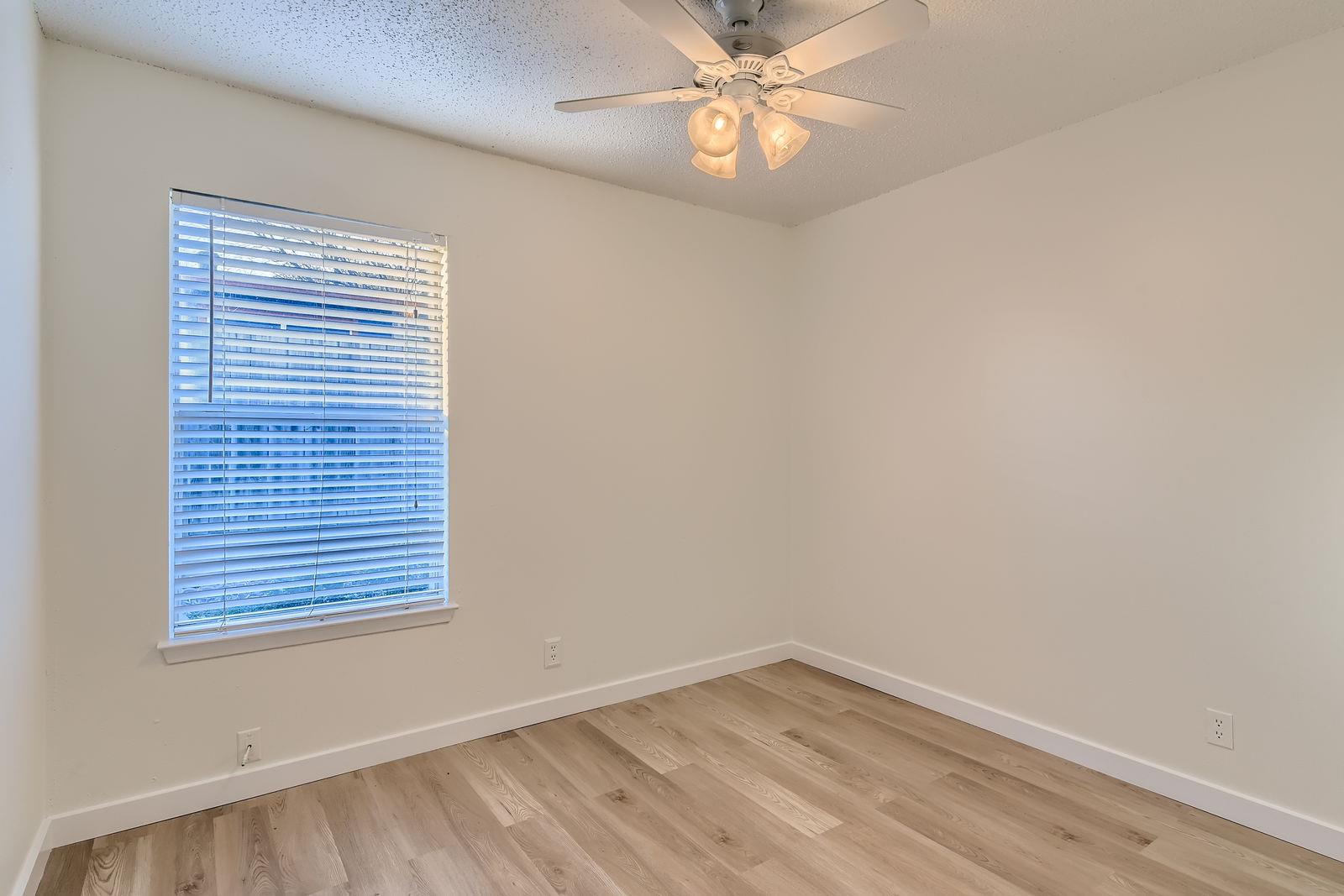 3510 Southridge Dr, Austin, TX 78704