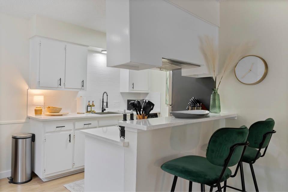 3510 Southridge Dr, Austin, TX 78704