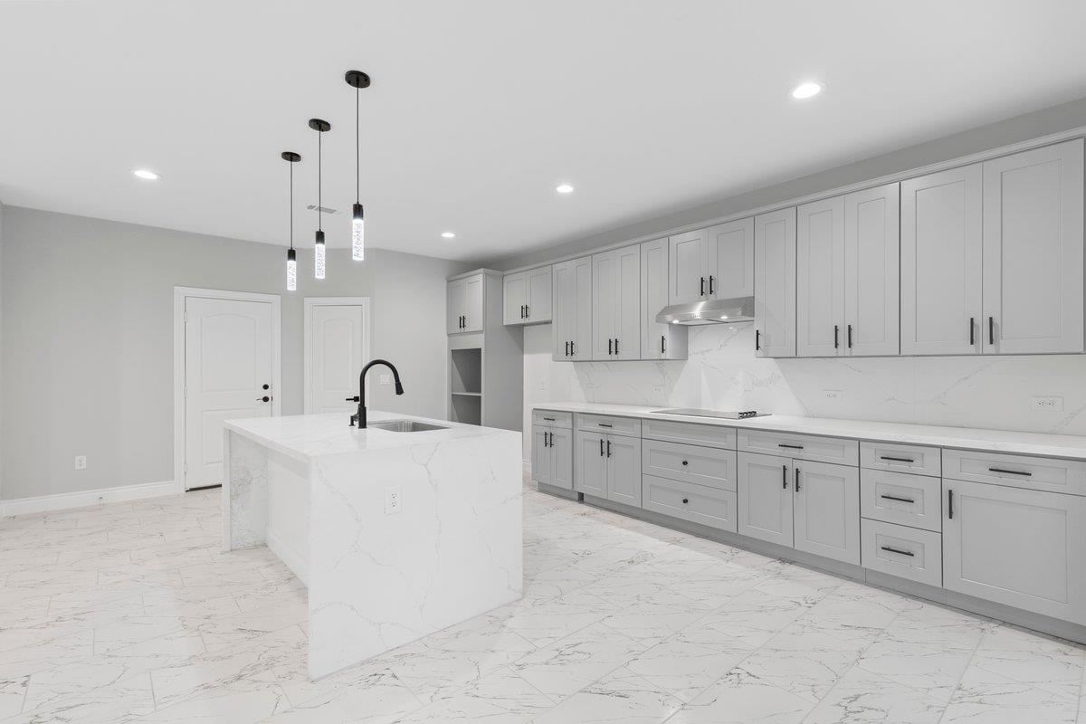 103 Haliimaile Ln, Bastrop, TX 78602